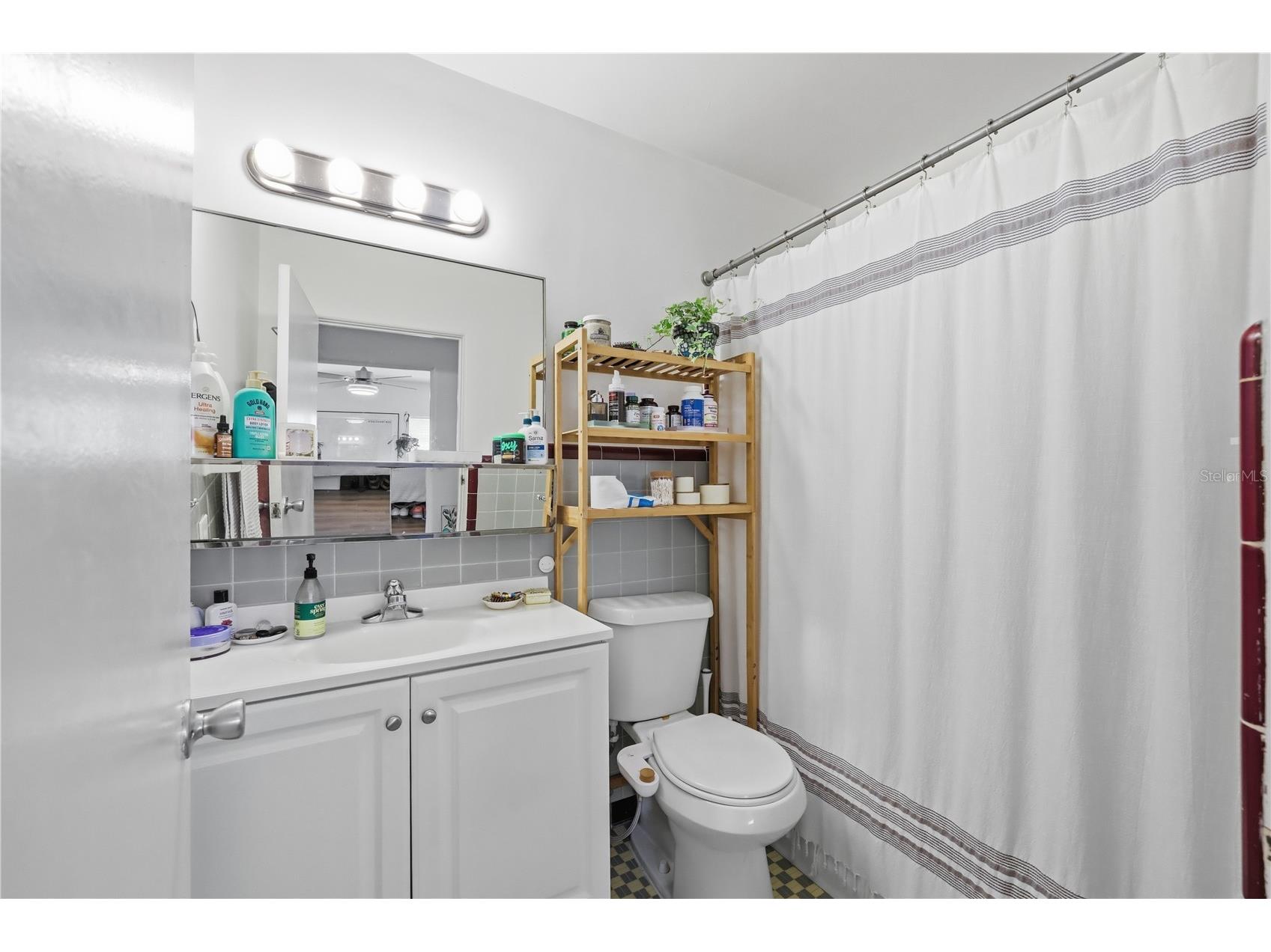 35-37 N Hillside Avenue Orlando FL 32803 O6396355 image19