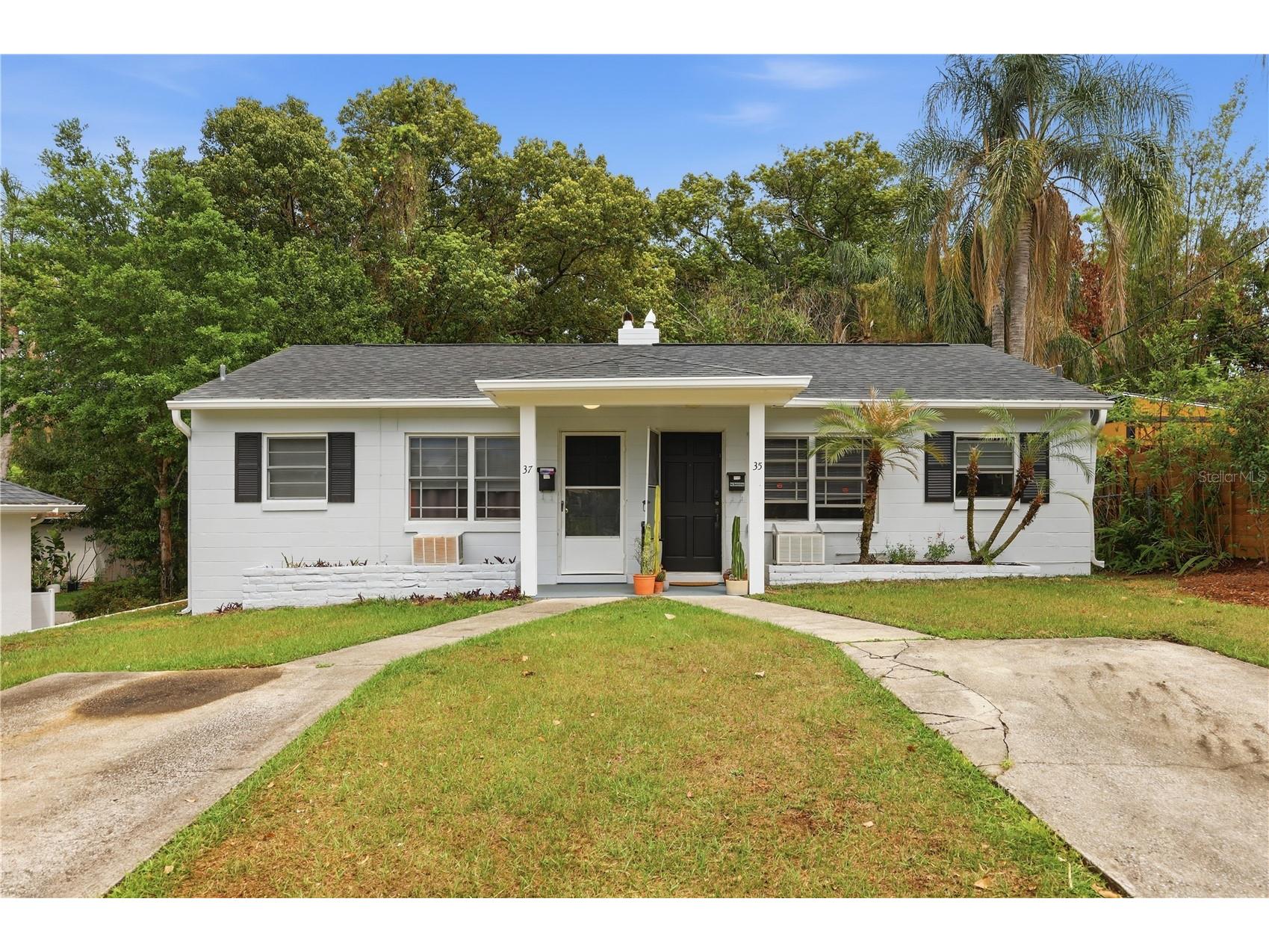 35-37 N Hillside Avenue Orlando FL 32803 O6396355 image2