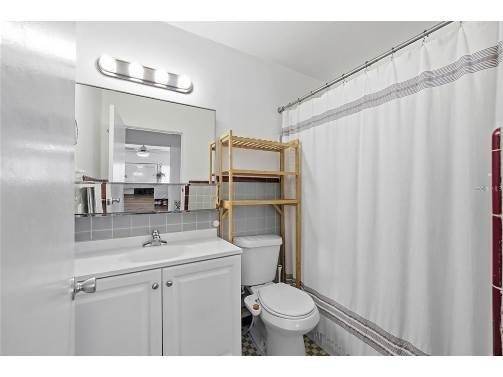 35-37 N Hillside Avenue Orlando FL 32803 O6396355 image20