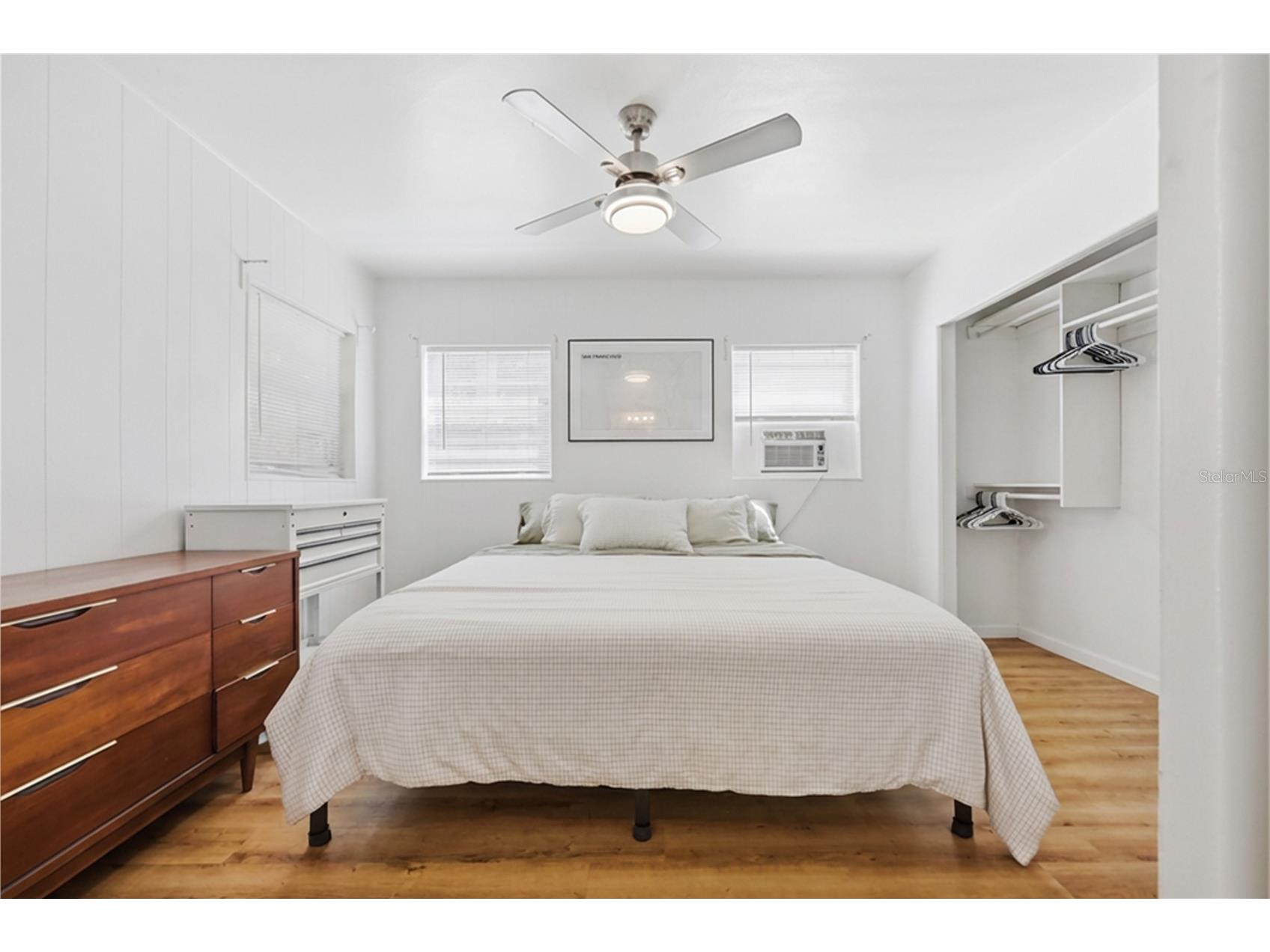 35-37 N Hillside Avenue Orlando FL 32803 O6396355 image22