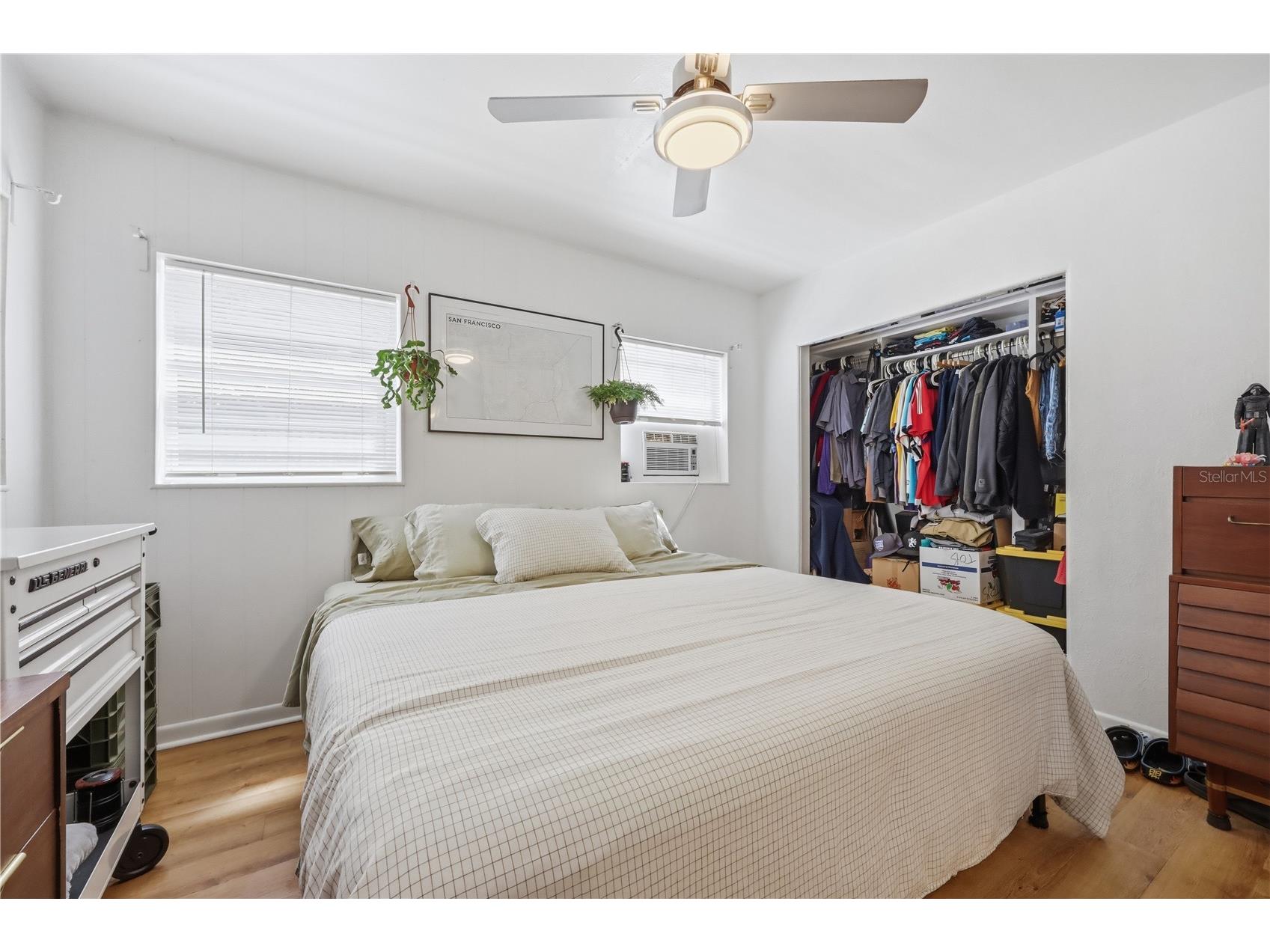 35-37 N Hillside Avenue Orlando FL 32803 O6396355 image23