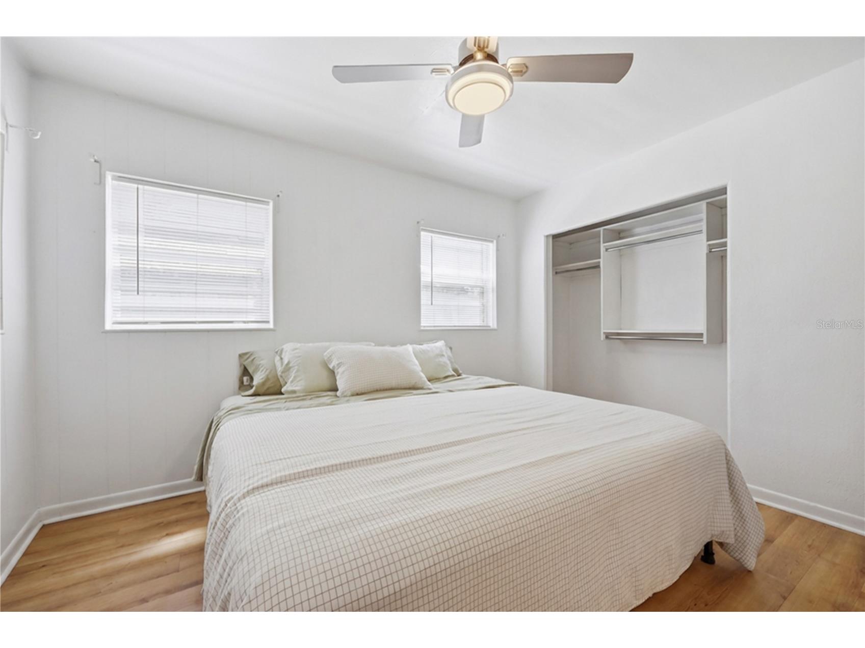 35-37 N Hillside Avenue Orlando FL 32803 O6396355 image24