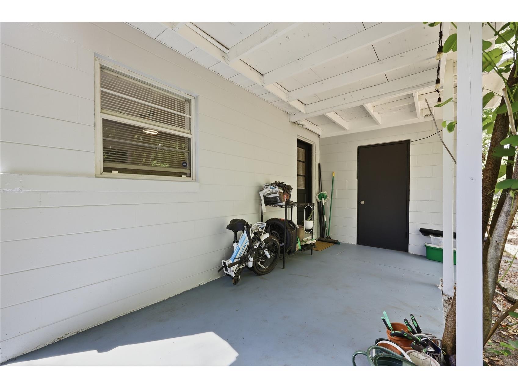 35-37 N Hillside Avenue Orlando FL 32803 O6396355 image25