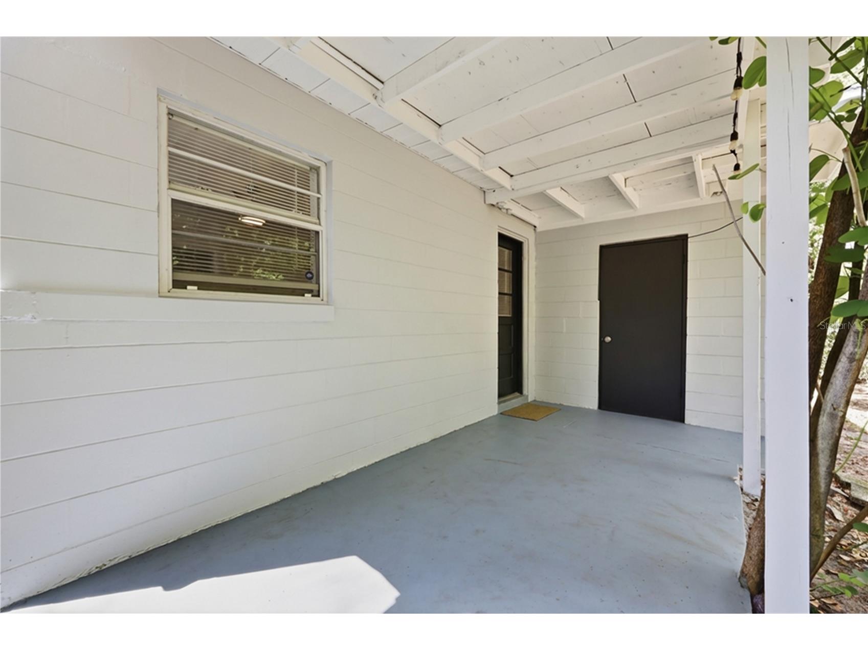 35-37 N Hillside Avenue Orlando FL 32803 O6396355 image26