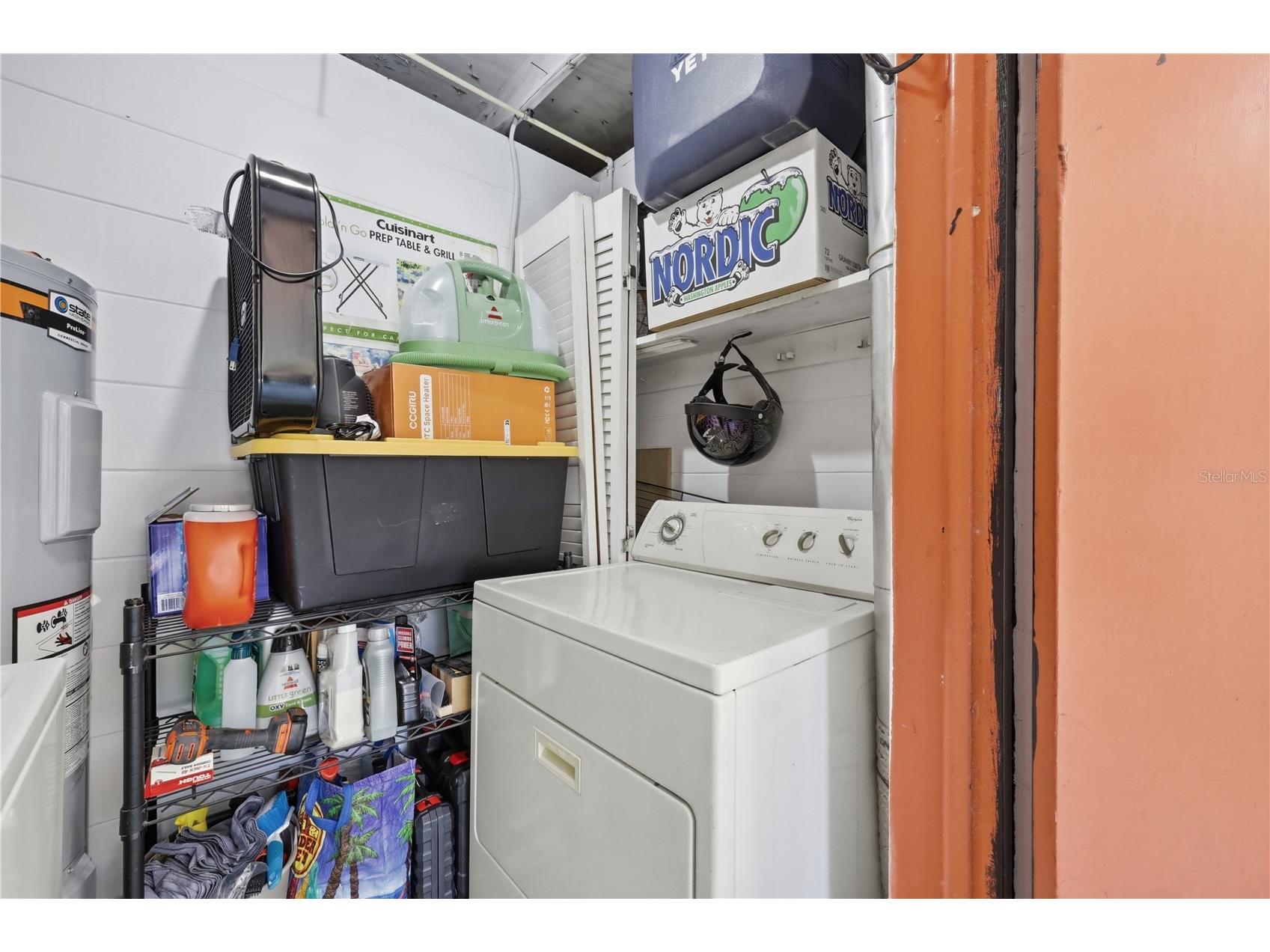 35-37 N Hillside Avenue Orlando FL 32803 O6396355 image27