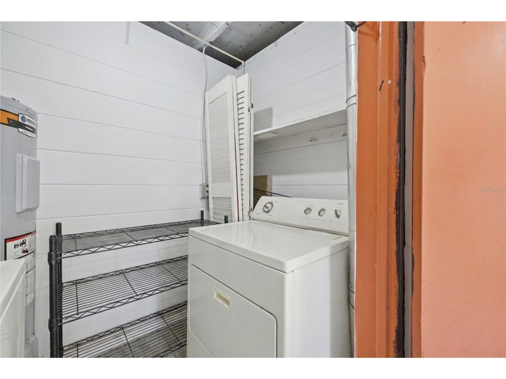 35-37 N Hillside Avenue Orlando FL 32803 O6396355 image28