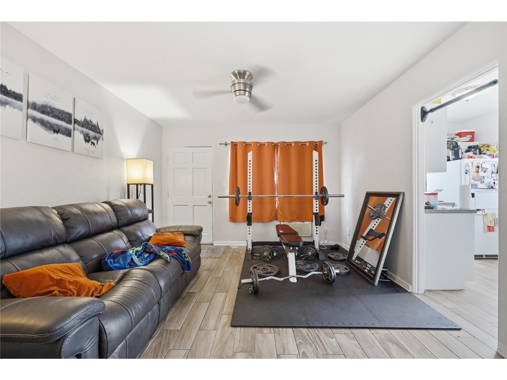 35-37 N Hillside Avenue Orlando FL 32803 O6396355 image29