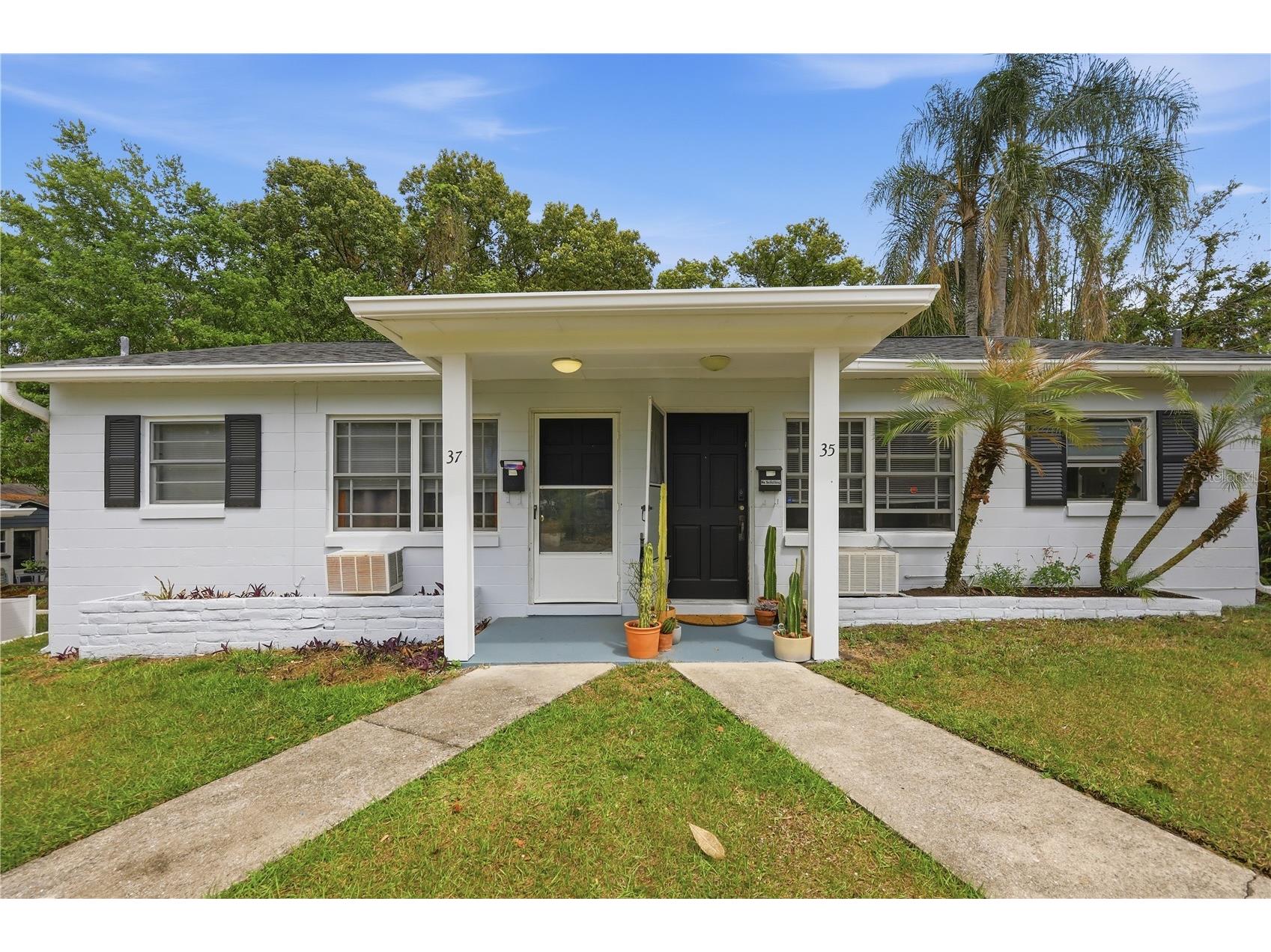 35-37 N Hillside Avenue Orlando FL 32803 O6396355 image3