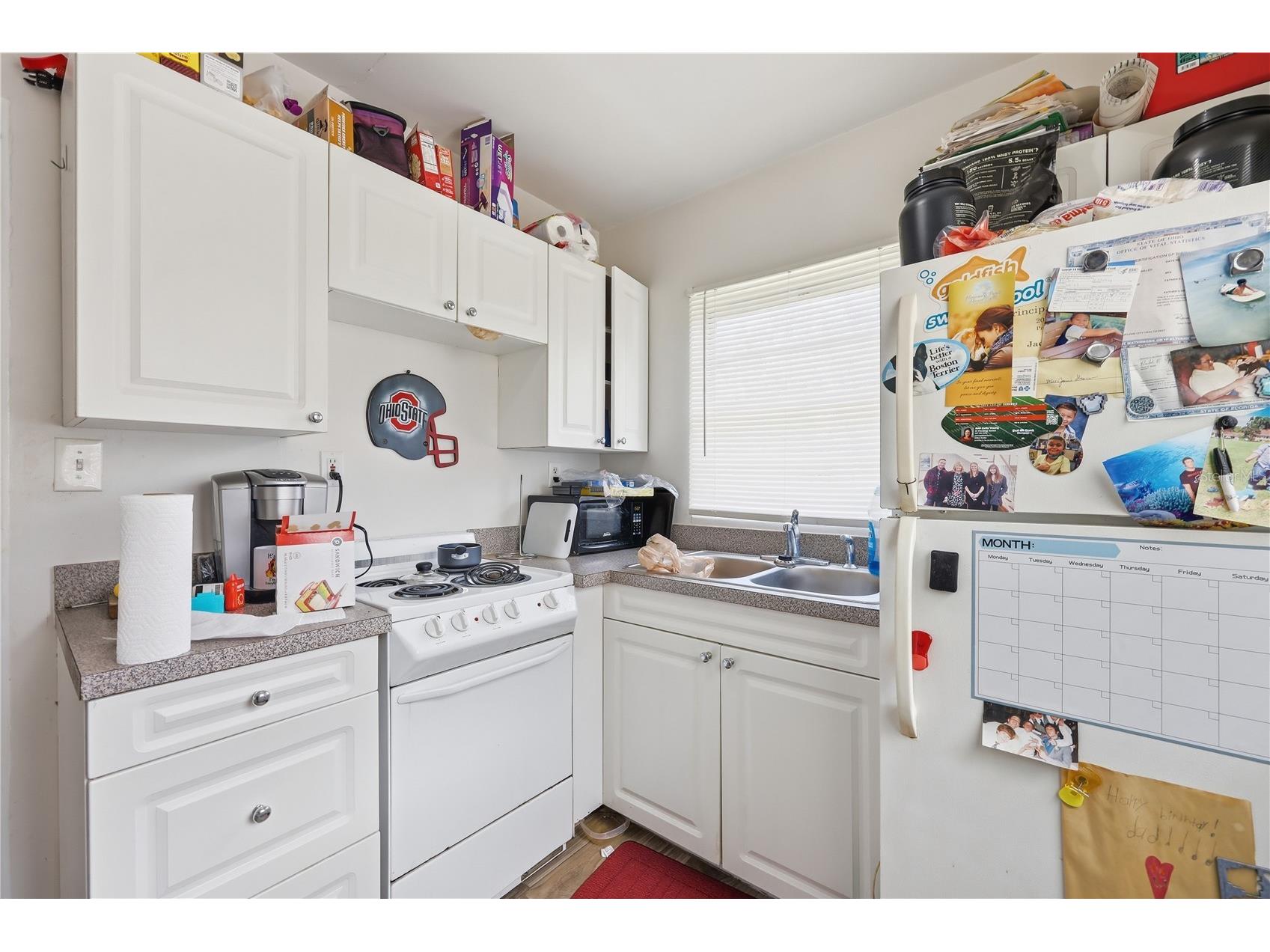 35-37 N Hillside Avenue Orlando FL 32803 O6396355 image30