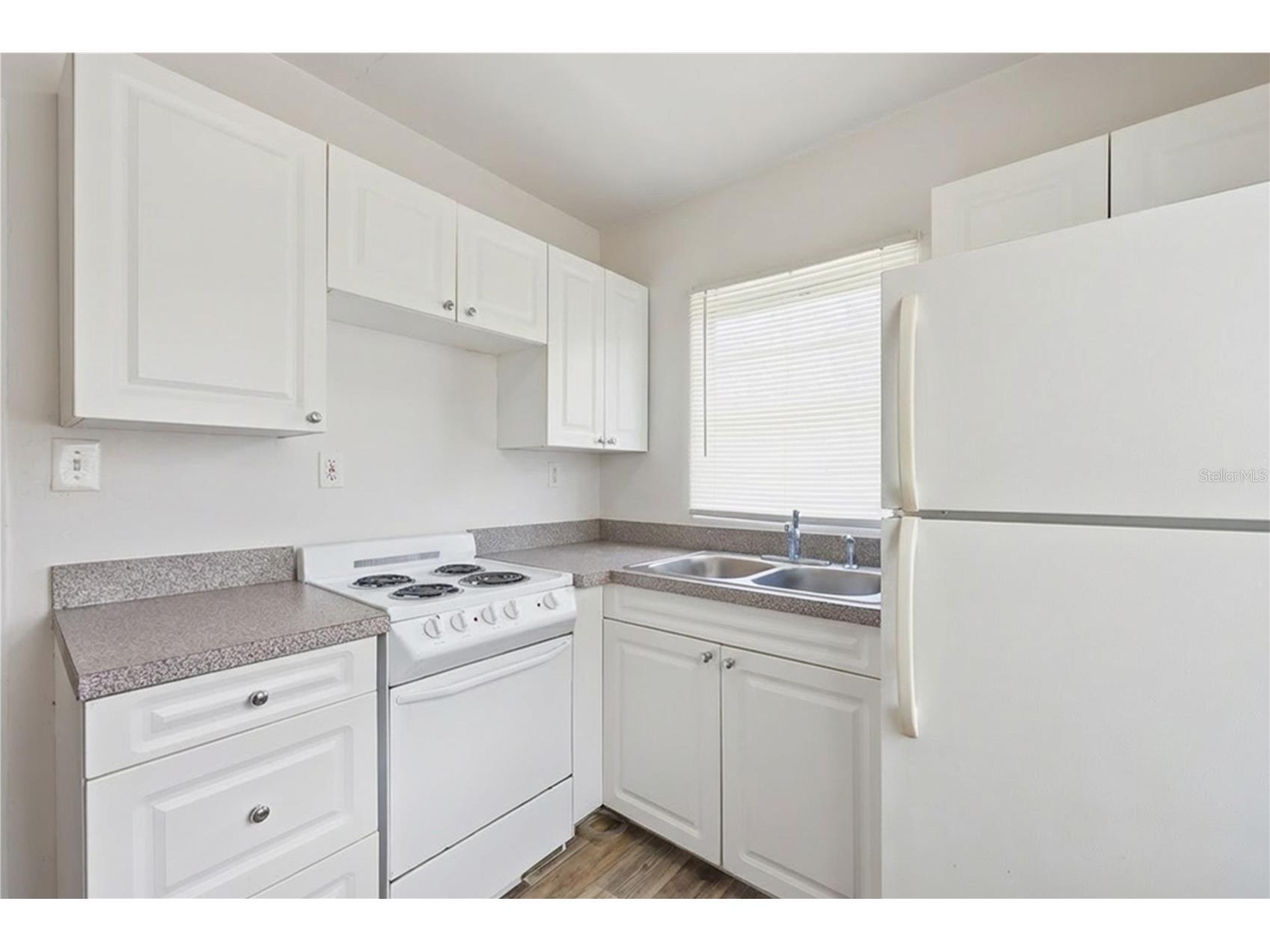 35-37 N Hillside Avenue Orlando FL 32803 O6396355 image31