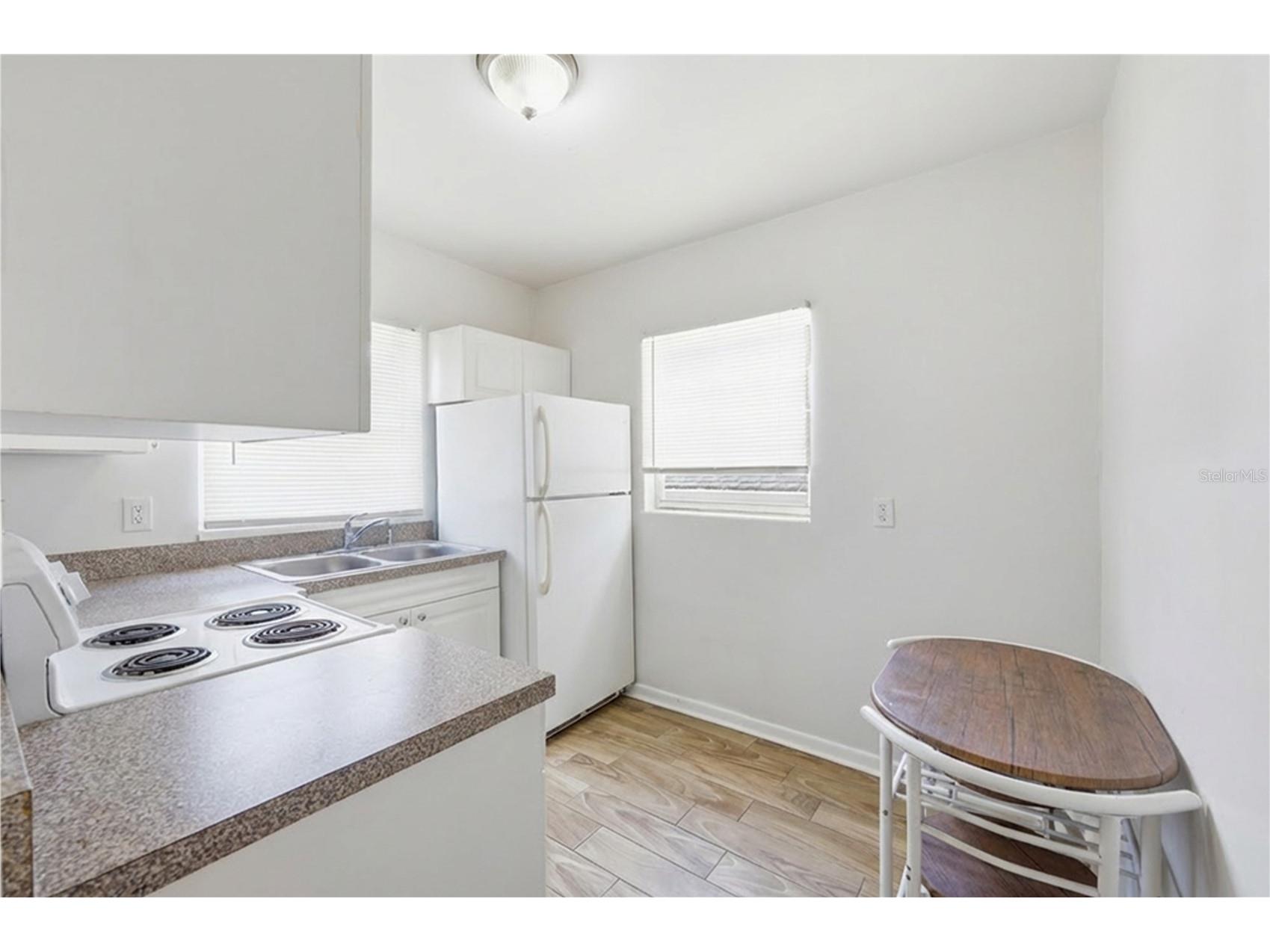 35-37 N Hillside Avenue Orlando FL 32803 O6396355 image32