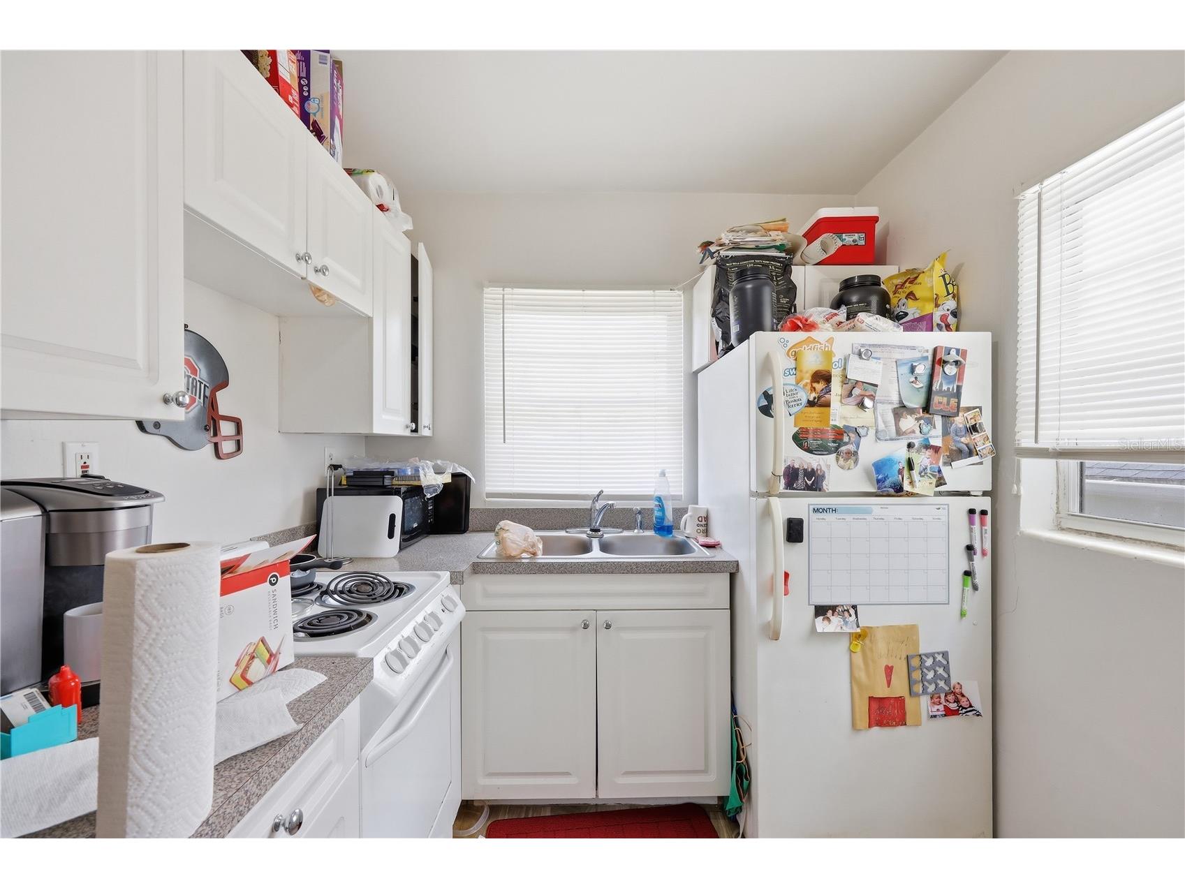 35-37 N Hillside Avenue Orlando FL 32803 O6396355 image33