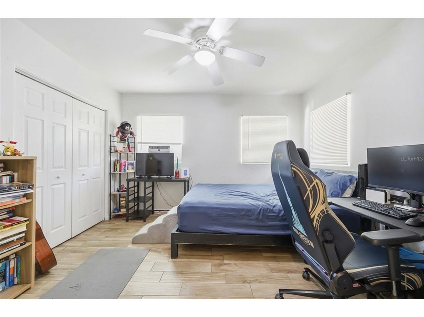 35-37 N Hillside Avenue Orlando FL 32803 O6396355 image35