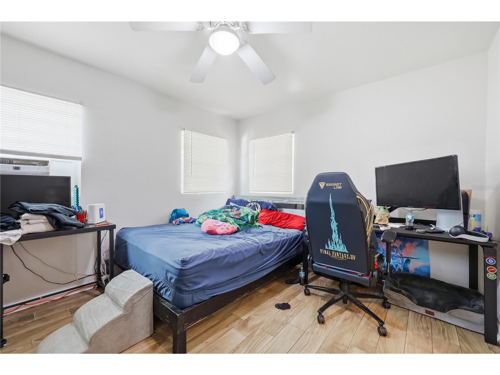 35-37 N Hillside Avenue Orlando FL 32803 O6396355 image36