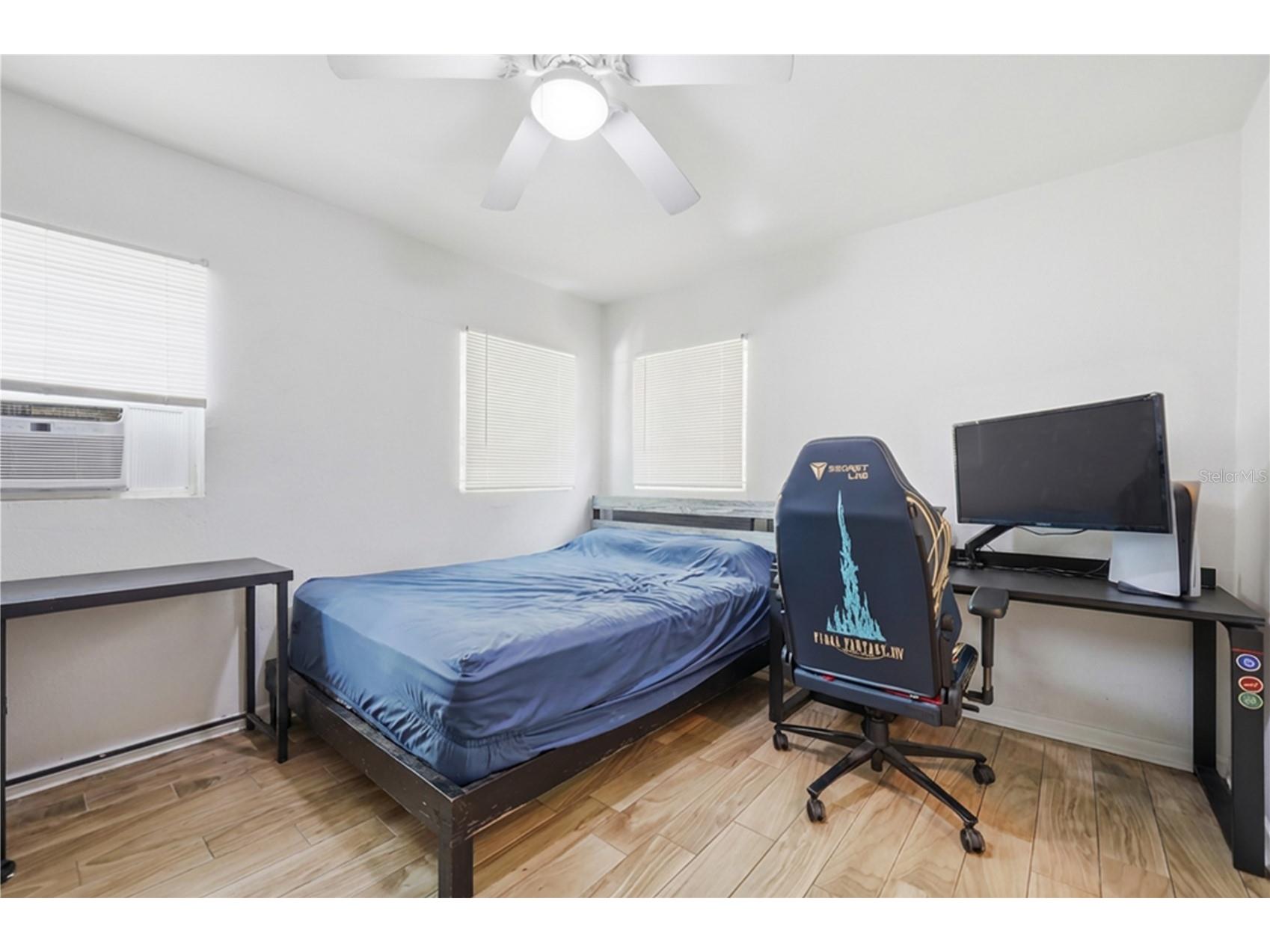 35-37 N Hillside Avenue Orlando FL 32803 O6396355 image37