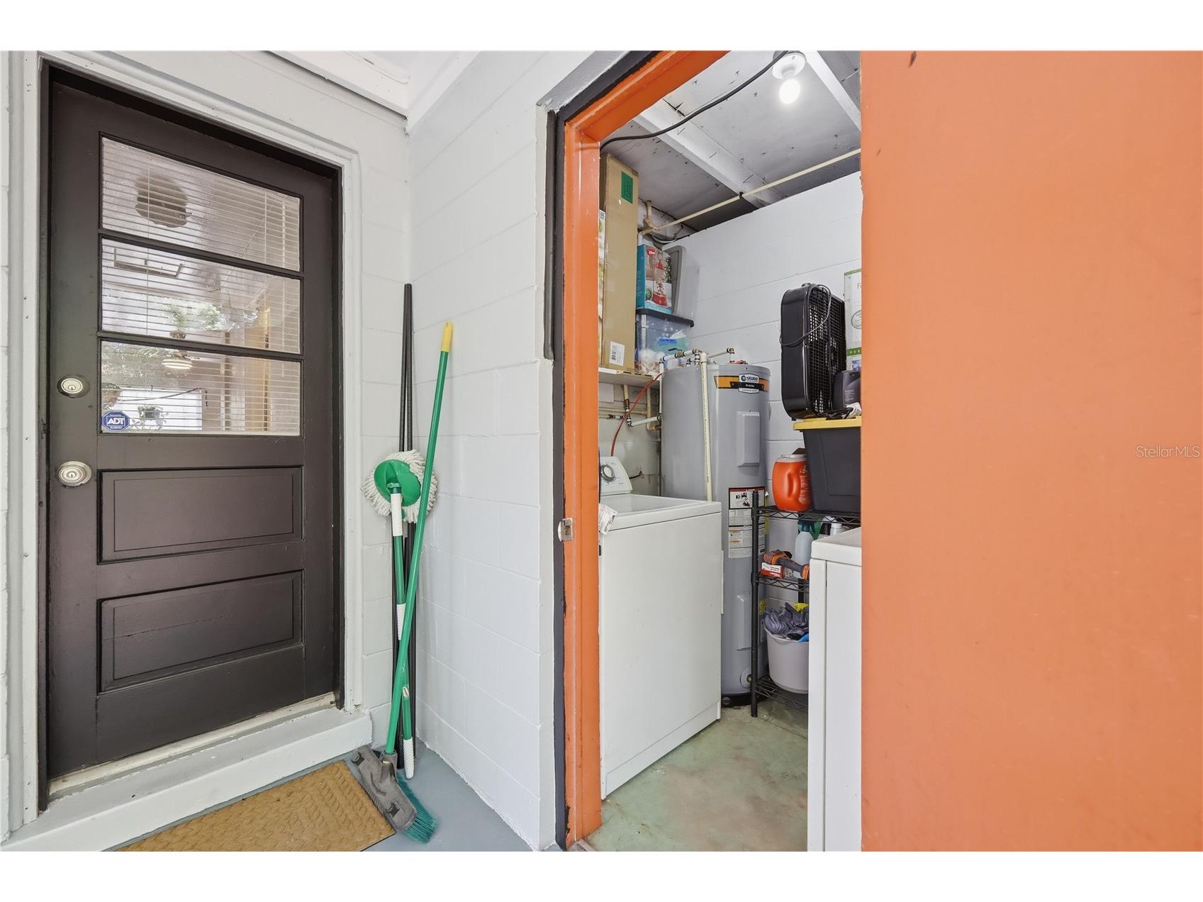 35-37 N Hillside Avenue Orlando FL 32803 O6396355 image40