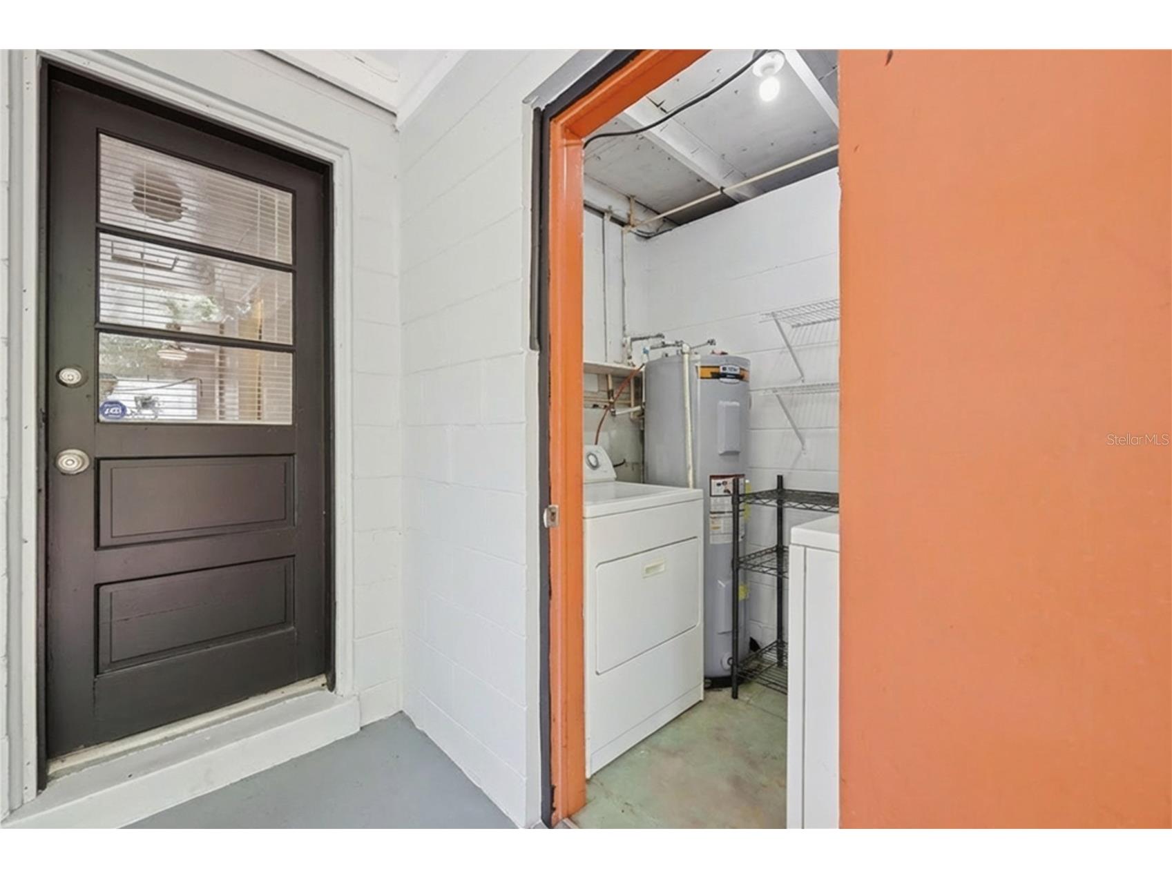 35-37 N Hillside Avenue Orlando FL 32803 O6396355 image41