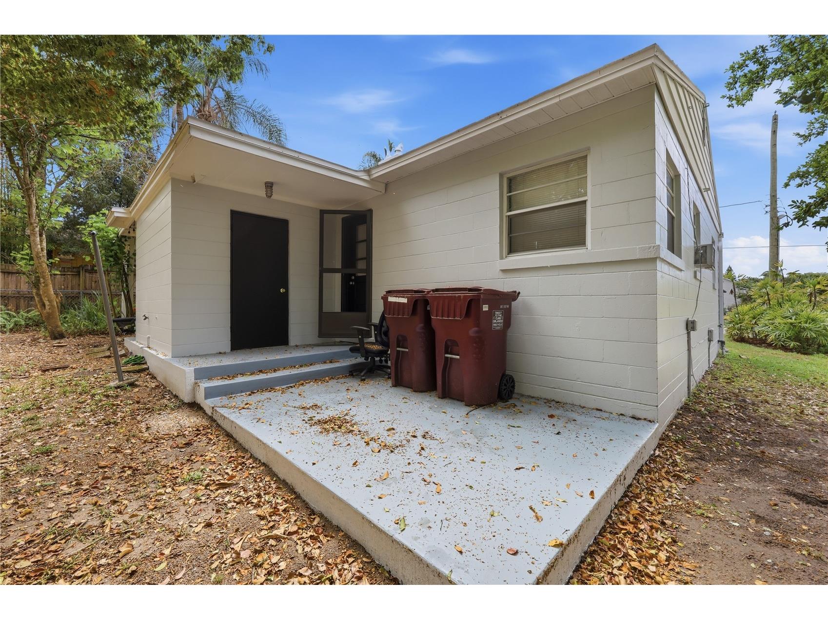 35-37 N Hillside Avenue Orlando FL 32803 O6396355 image42