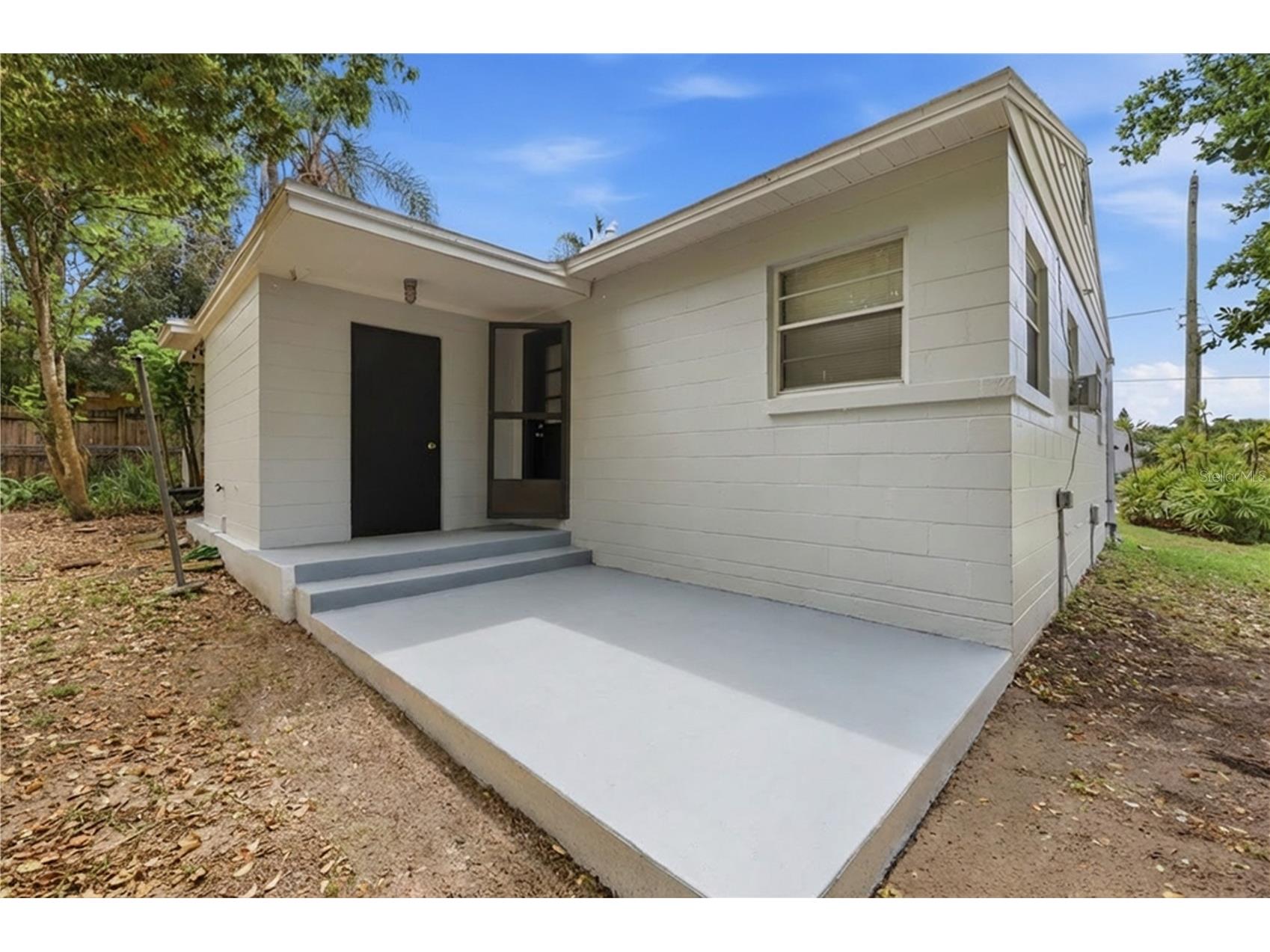 35-37 N Hillside Avenue Orlando FL 32803 O6396355 image43