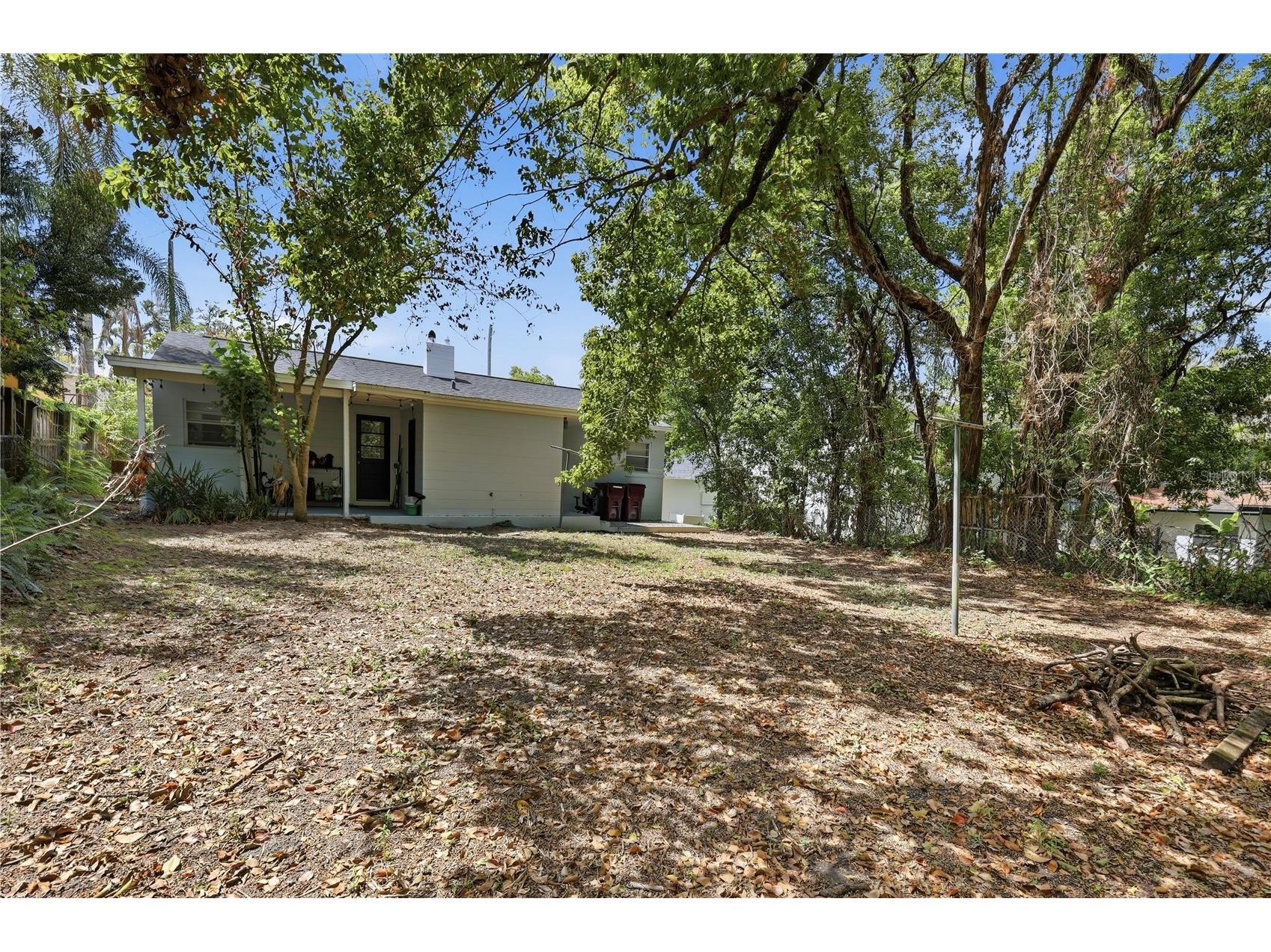 35-37 N Hillside Avenue Orlando FL 32803 O6396355 image44