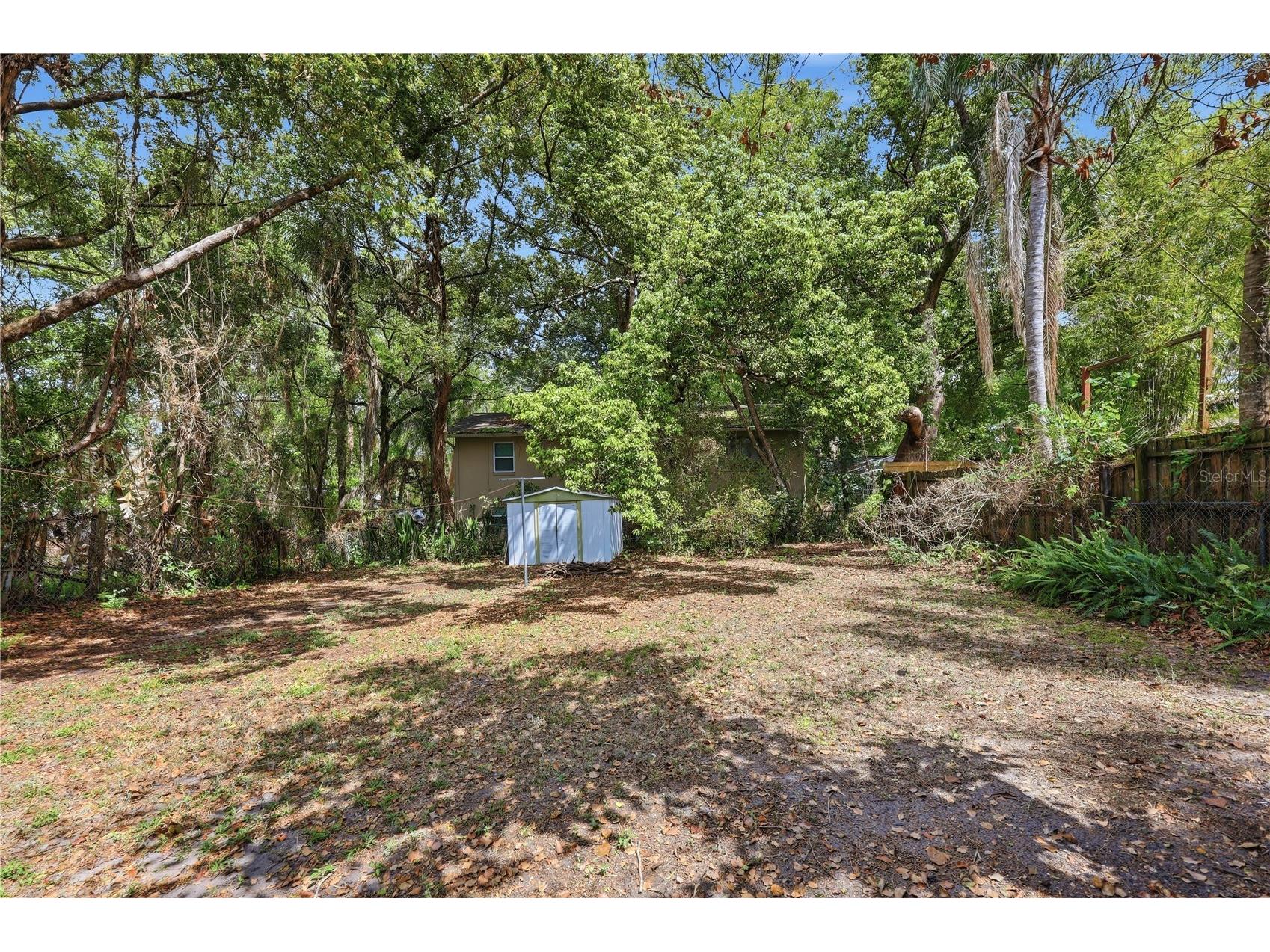 35-37 N Hillside Avenue Orlando FL 32803 O6396355 image45