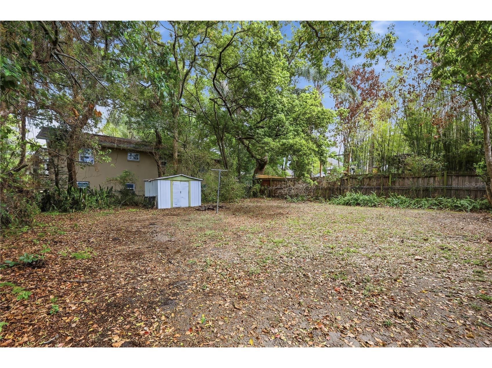 35-37 N Hillside Avenue Orlando FL 32803 O6396355 image46