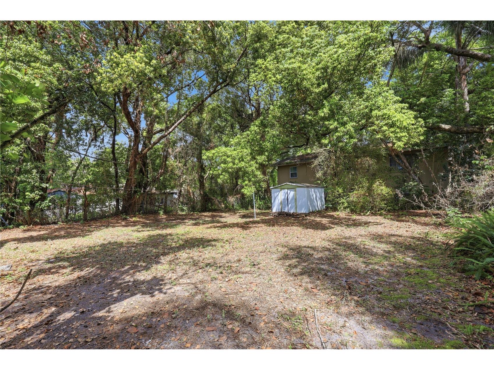 35-37 N Hillside Avenue Orlando FL 32803 O6396355 image47