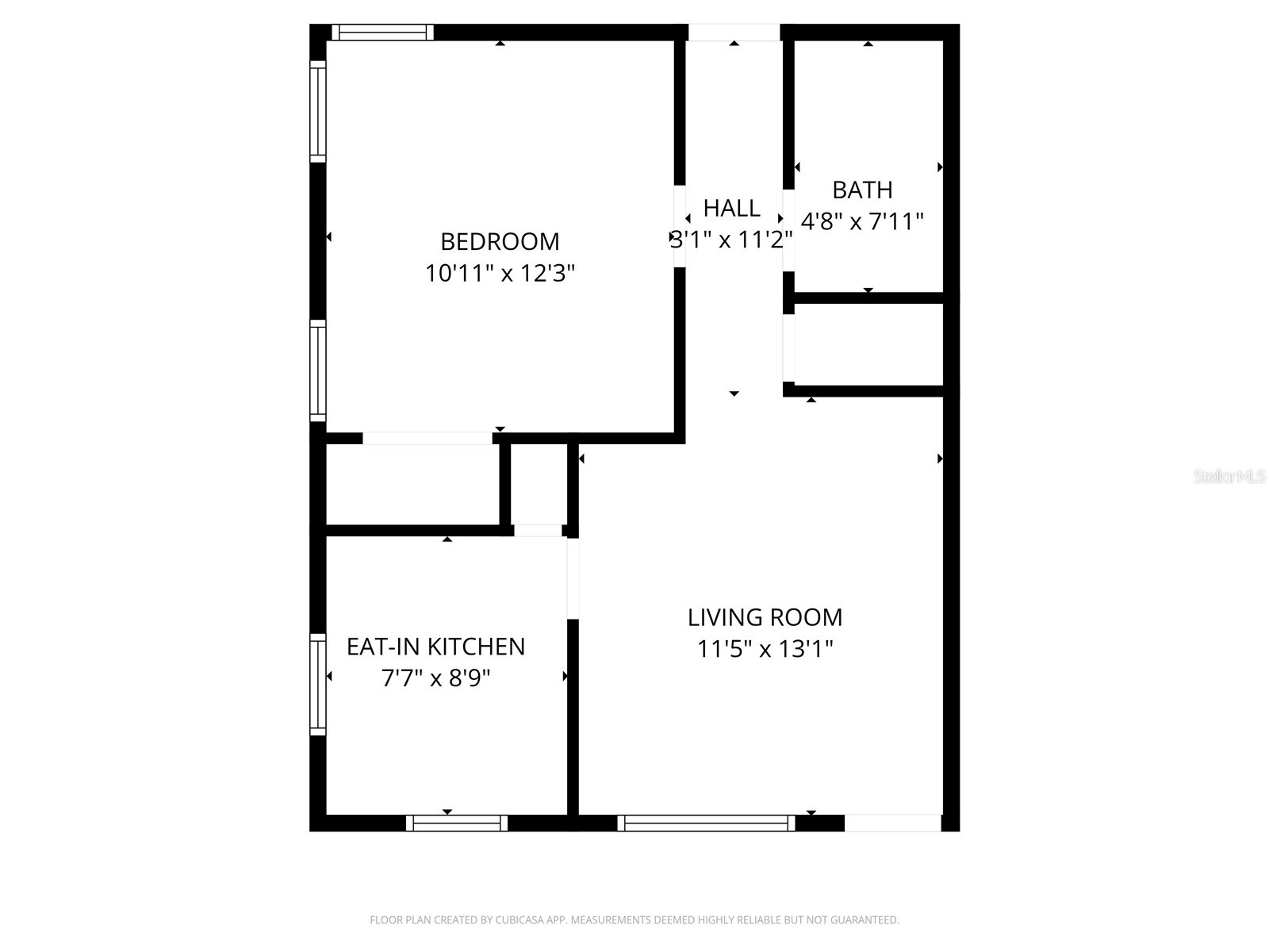 35-37 N Hillside Avenue Orlando FL 32803 O6396355 image48