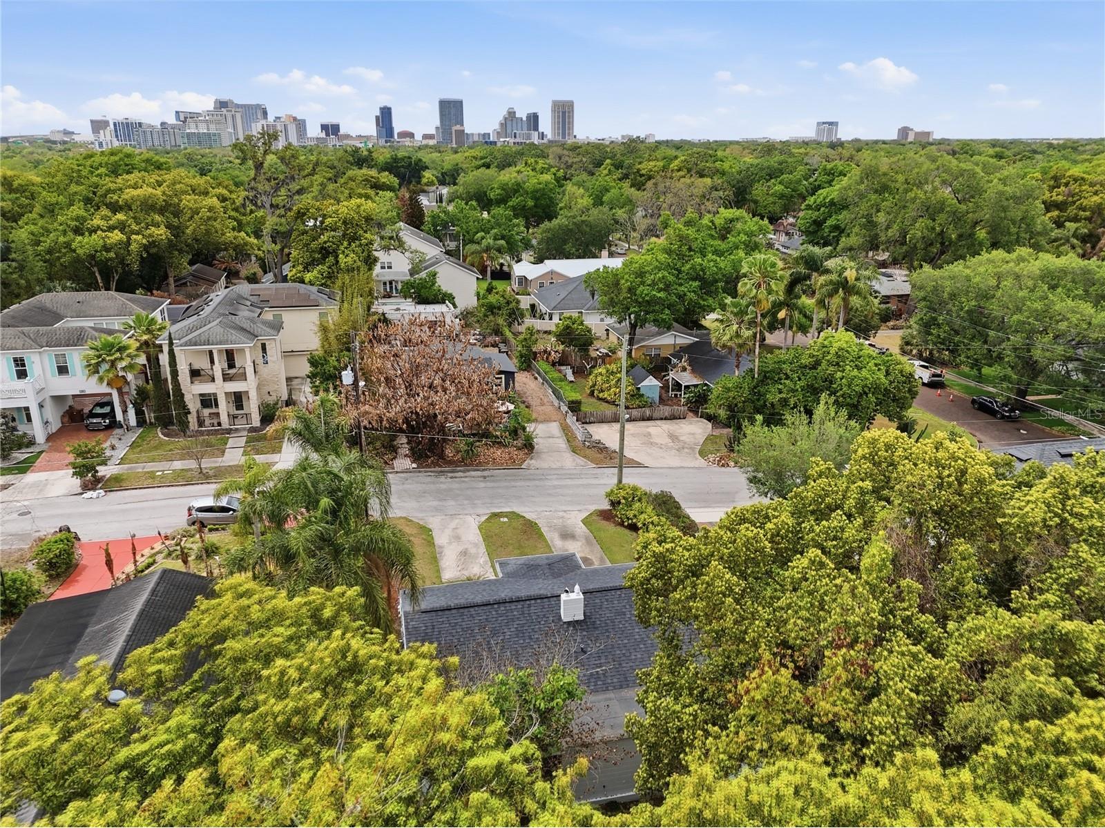 35-37 N Hillside Avenue Orlando FL 32803 O6396355 image5