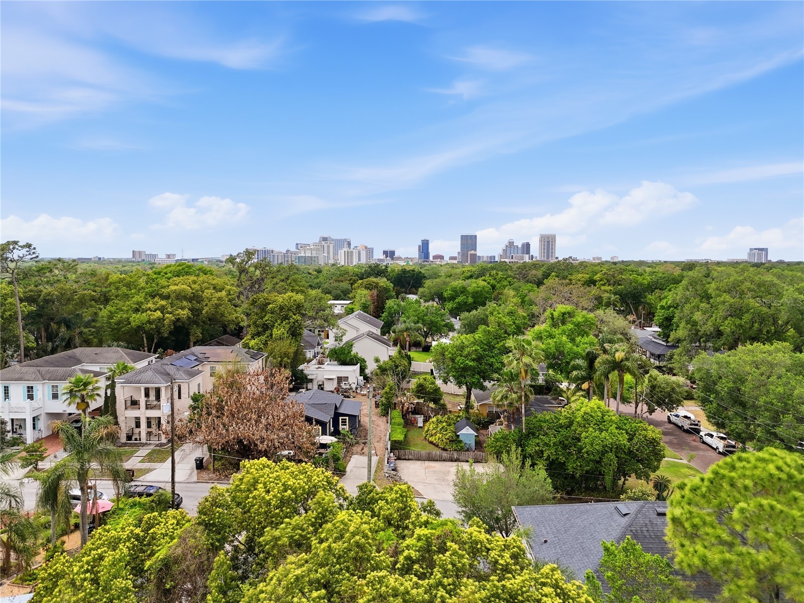 35-37 N Hillside Avenue Orlando FL 32803 O6396355 image6