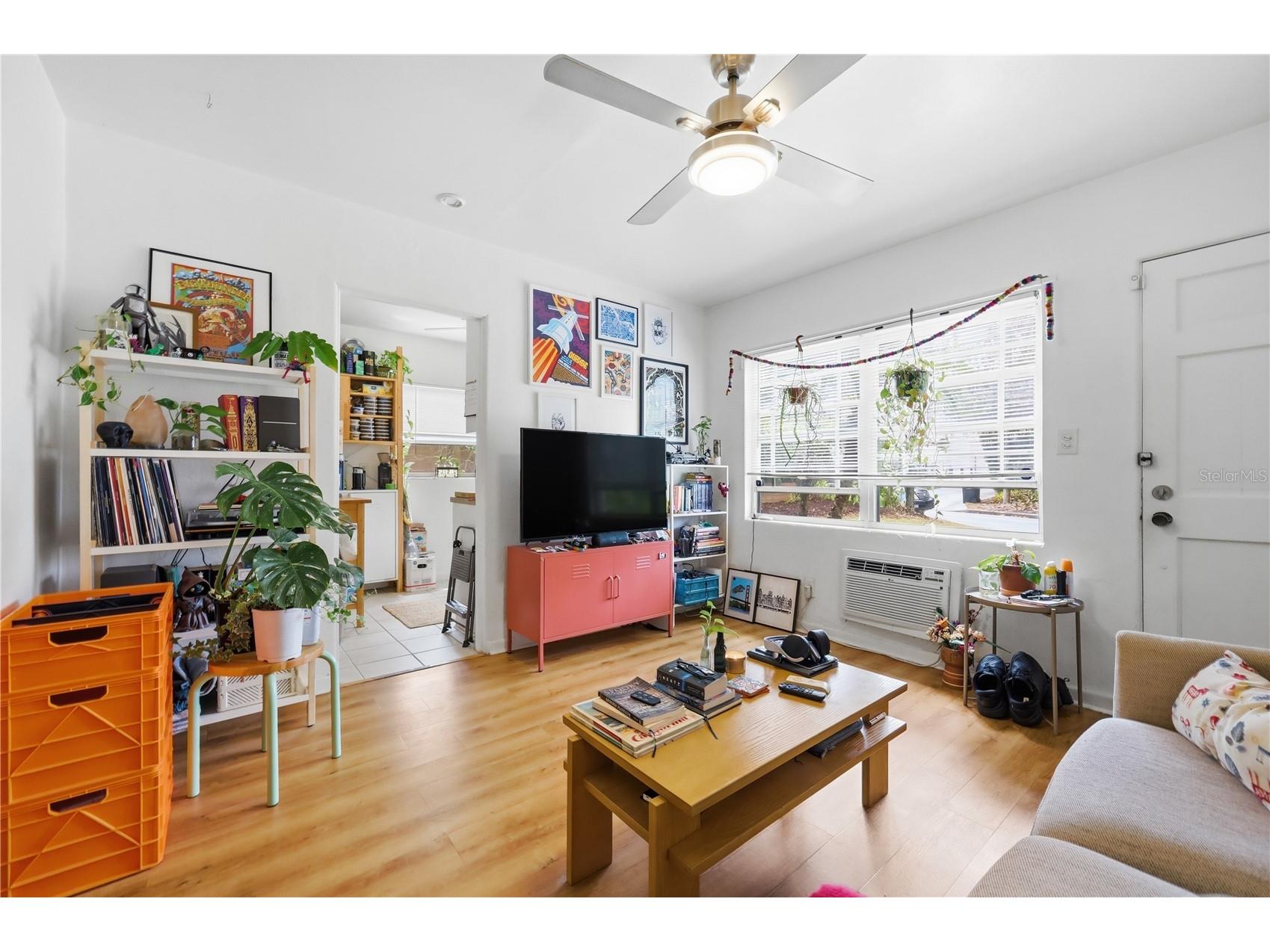 35-37 N Hillside Avenue Orlando FL 32803 O6396355 image7