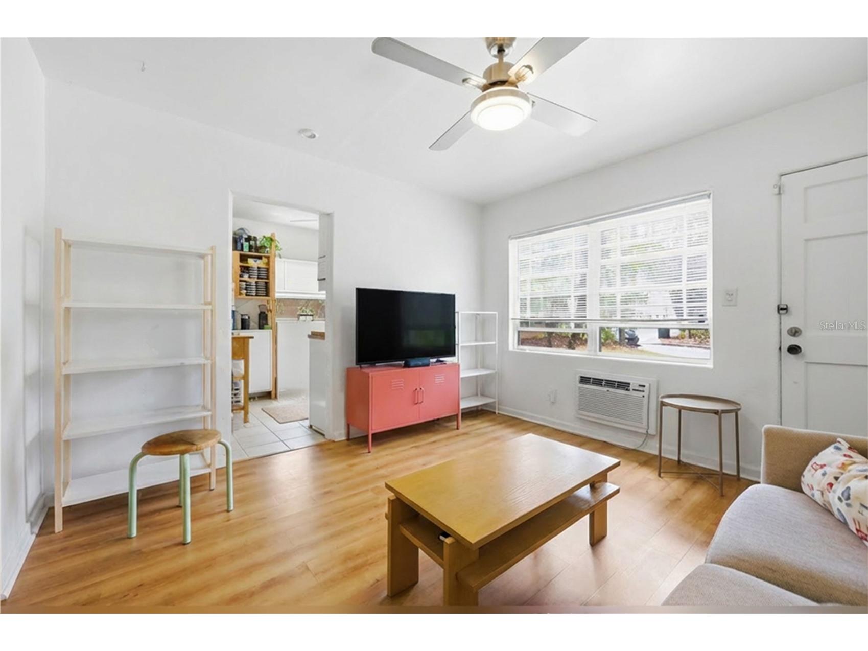 35-37 N Hillside Avenue Orlando FL 32803 O6396355 image8