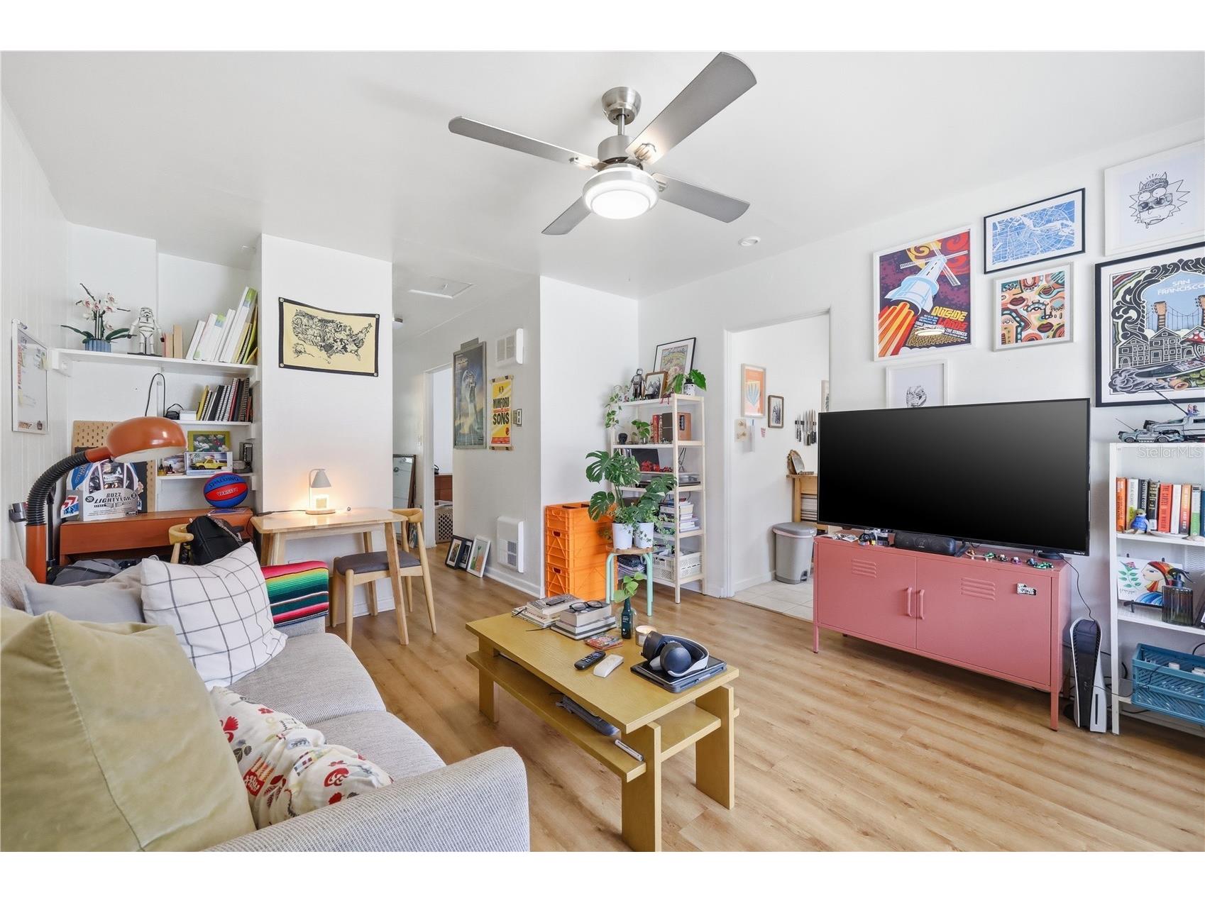 35-37 N Hillside Avenue Orlando FL 32803 O6396355 image9