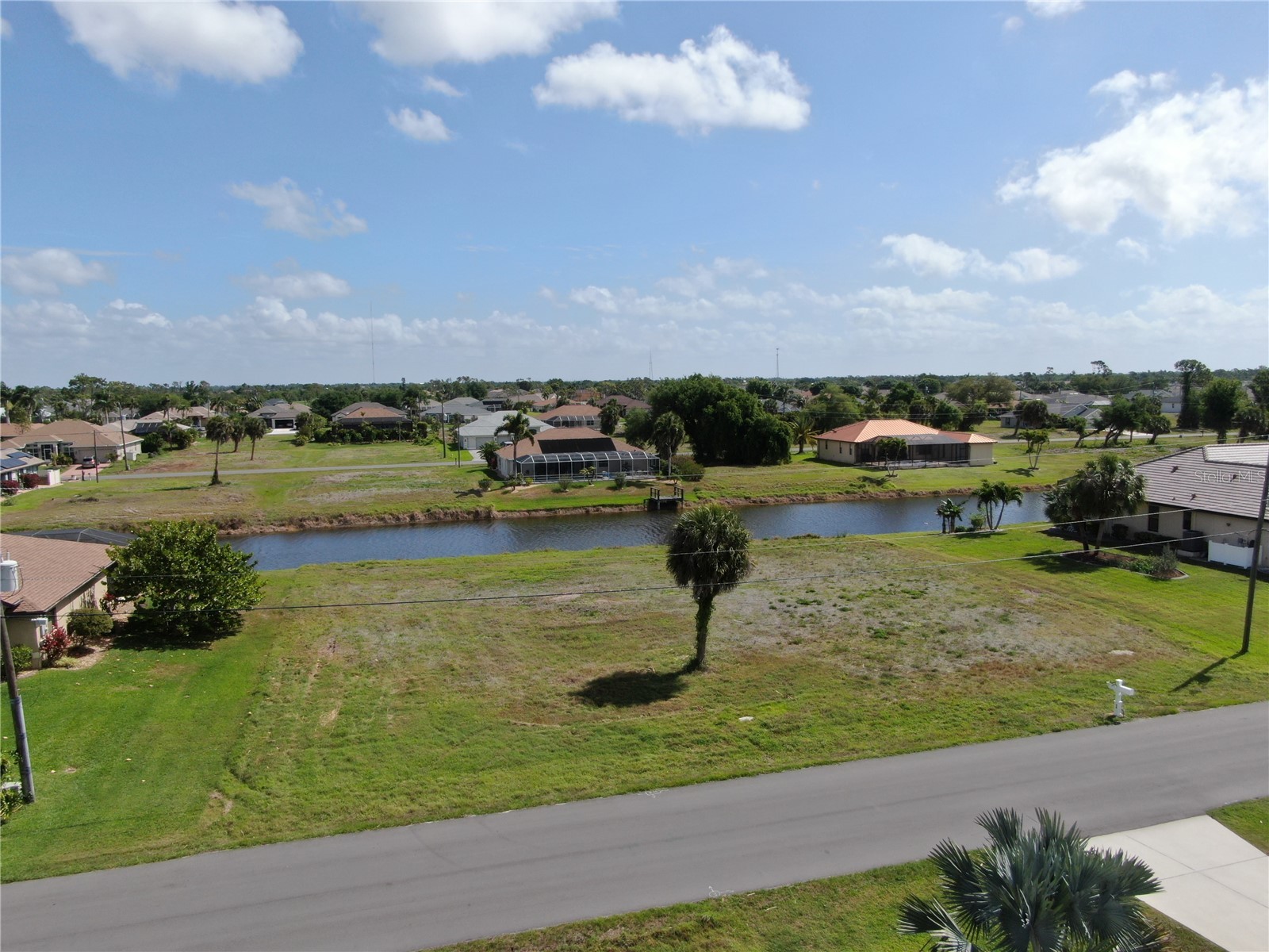 35 & 37 Tournament Road Rotonda West FL 33947 D6146938 image10