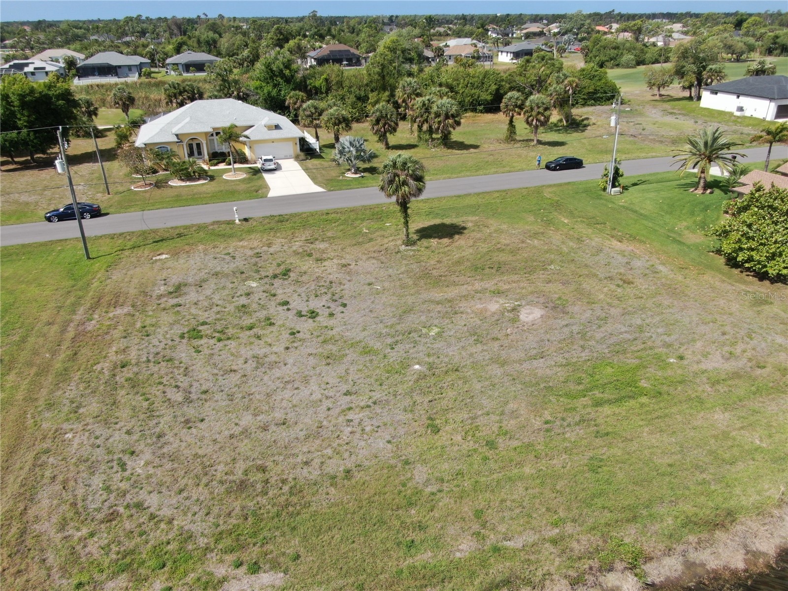 35 & 37 Tournament Road Rotonda West FL 33947 D6146938 image3