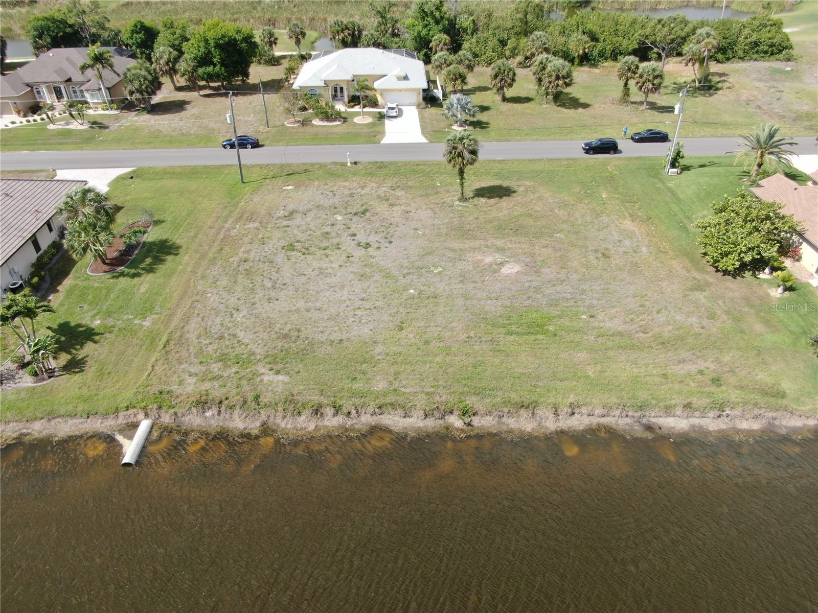 35 & 37 Tournament Road Rotonda West FL 33947 D6146938 image4
