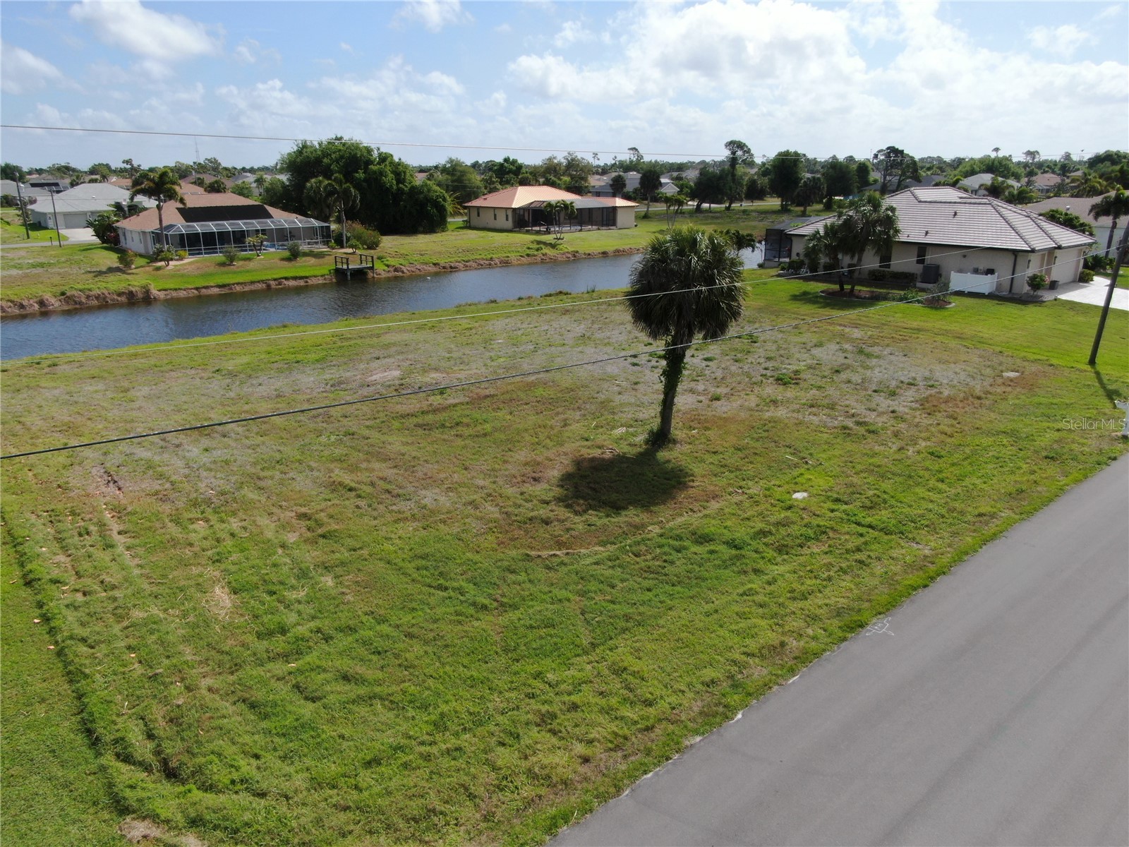 35 & 37 Tournament Road Rotonda West FL 33947 D6146938 image5