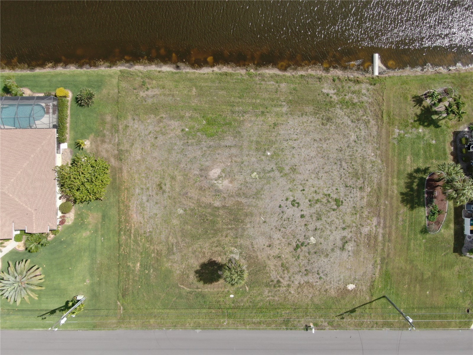 35 & 37 Tournament Road Rotonda West FL 33947 D6146938 image6