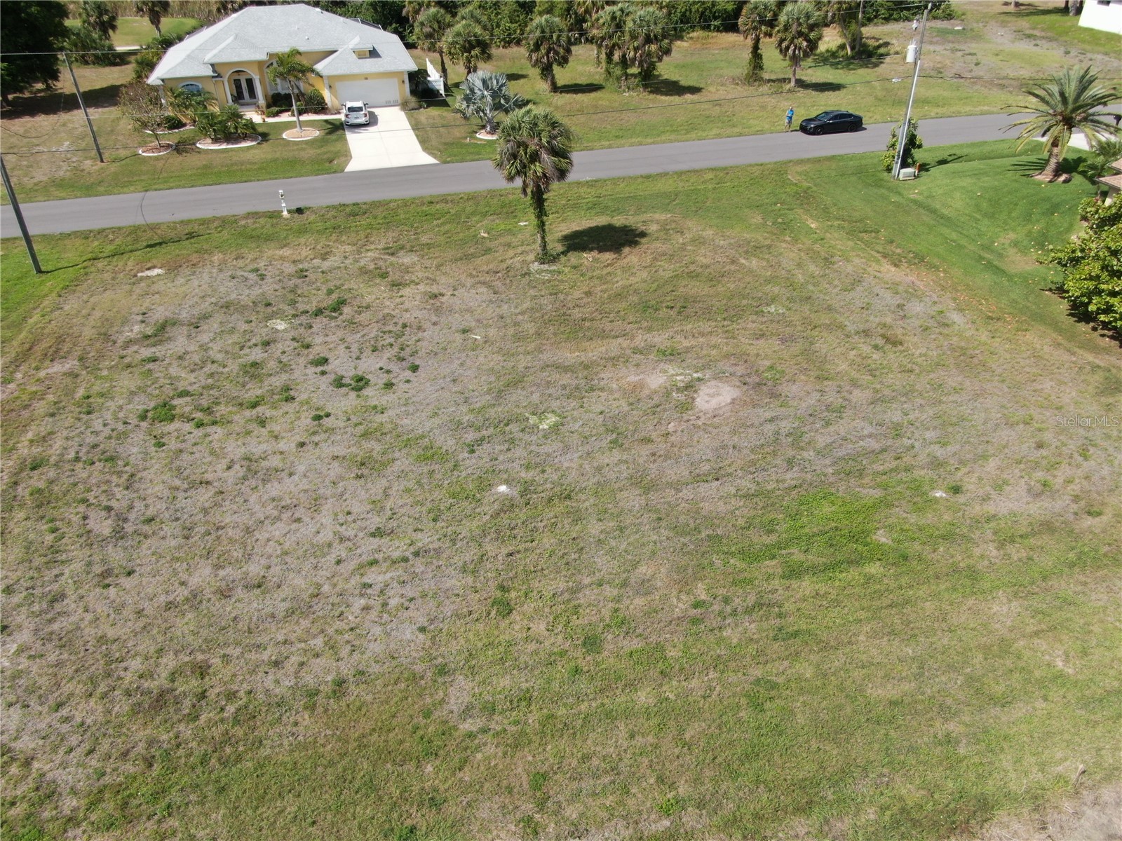 35 & 37 Tournament Road Rotonda West FL 33947 D6146938 image7