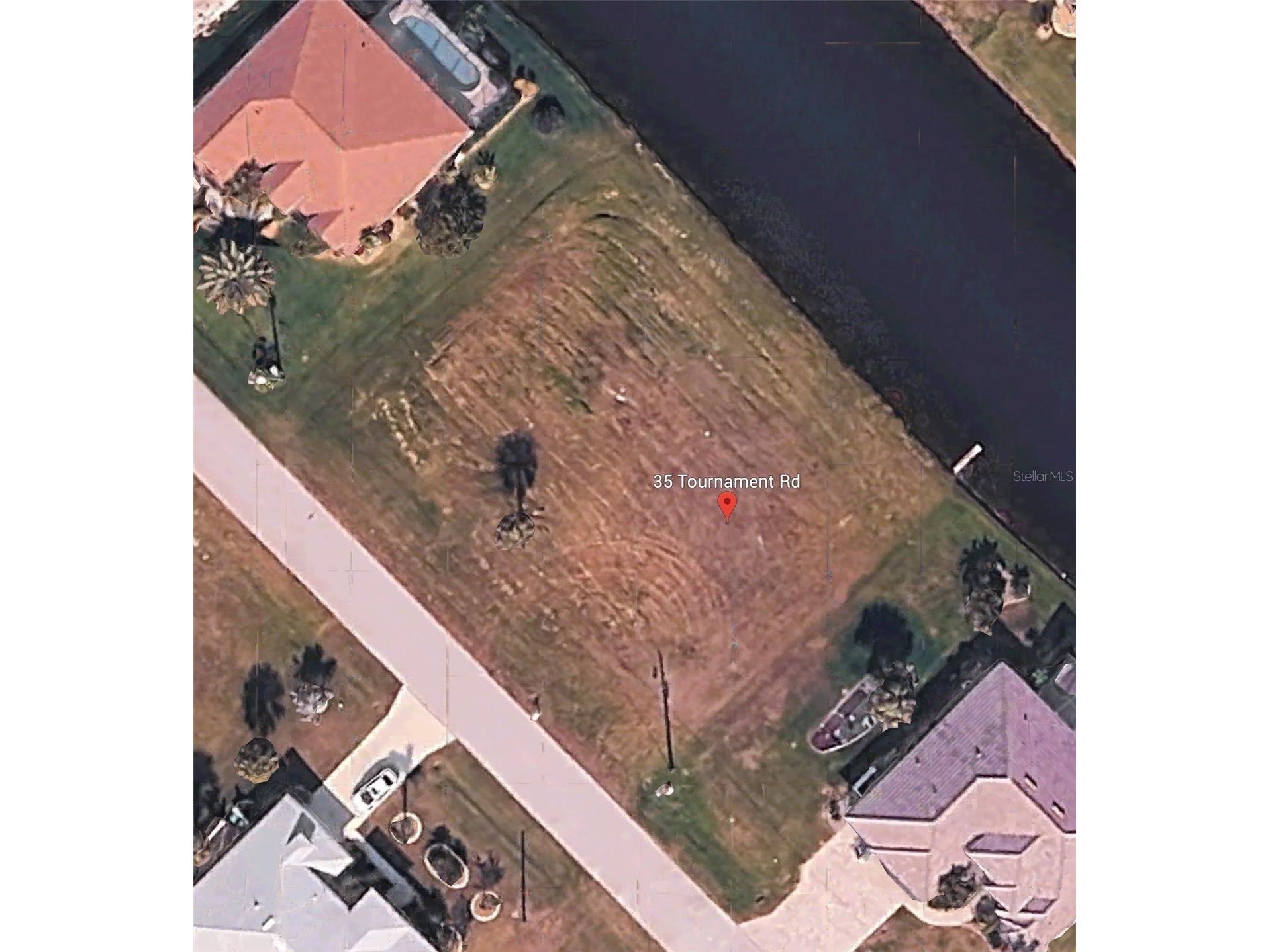 35 & 37 Tournament Road Rotonda West FL 33947 D6146938 image8