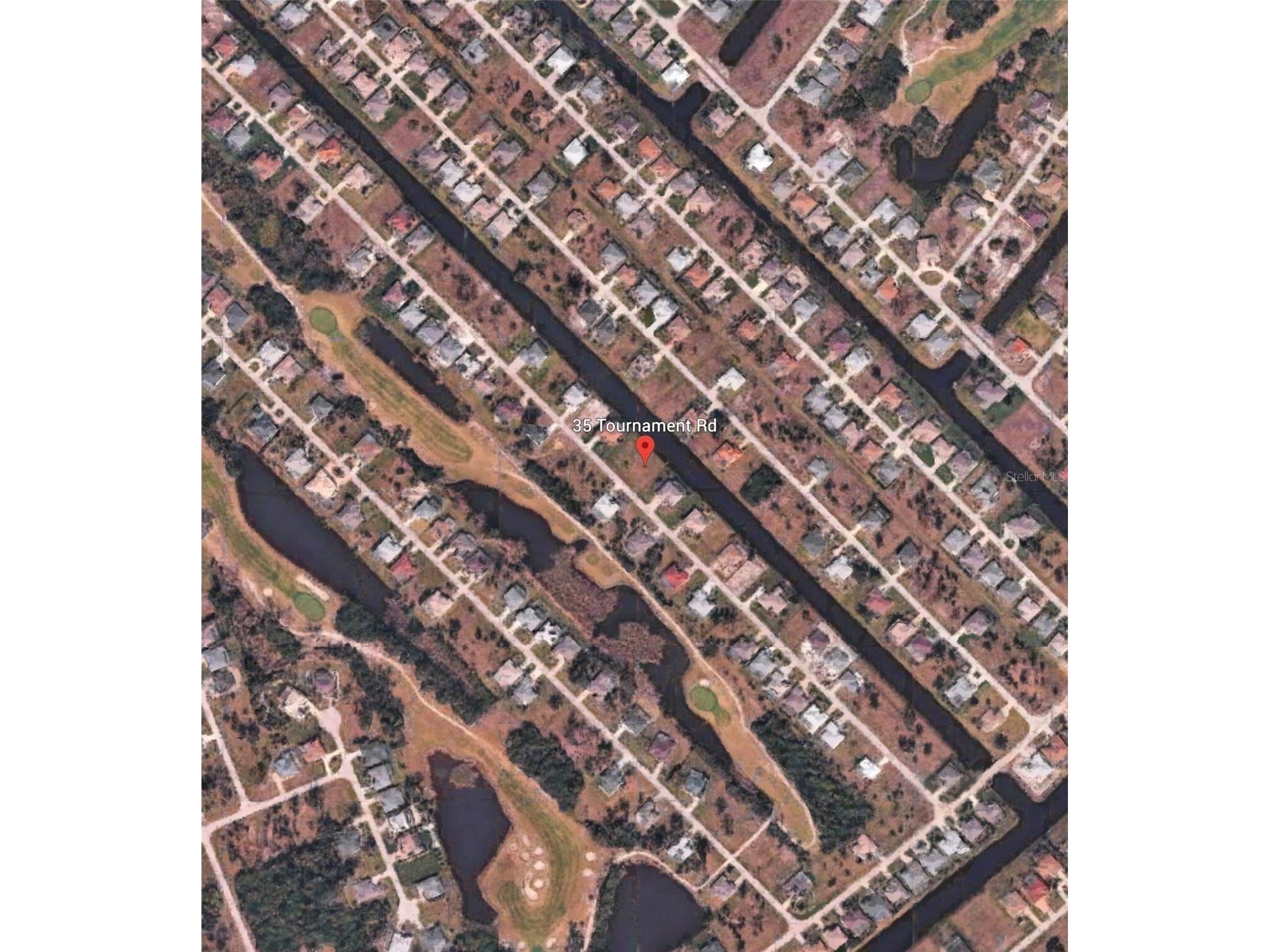 35 & 37 Tournament Road Rotonda West FL 33947 D6146938 image9