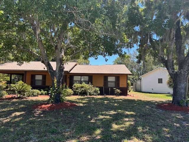 35 Aberdeen Circle Leesburg FL 34788 O6396314 image1