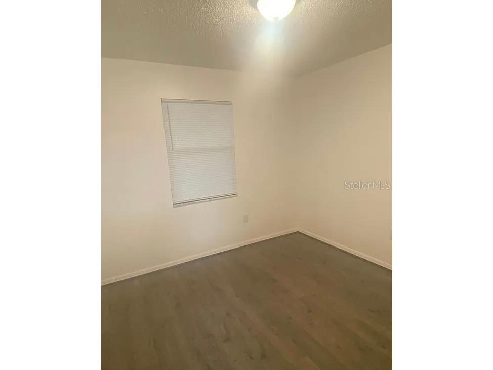35 Aberdeen Circle Leesburg FL 34788 O6396314 image10