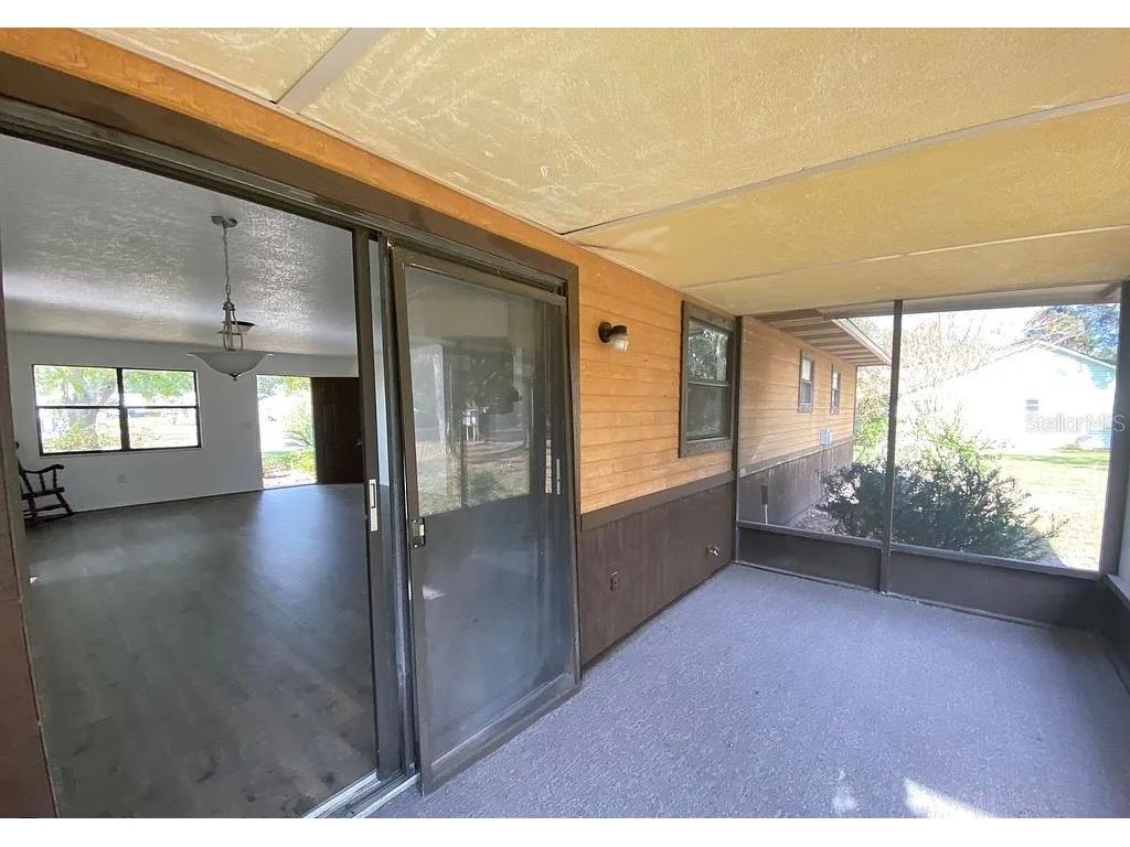 35 Aberdeen Circle Leesburg FL 34788 O6396314 image11