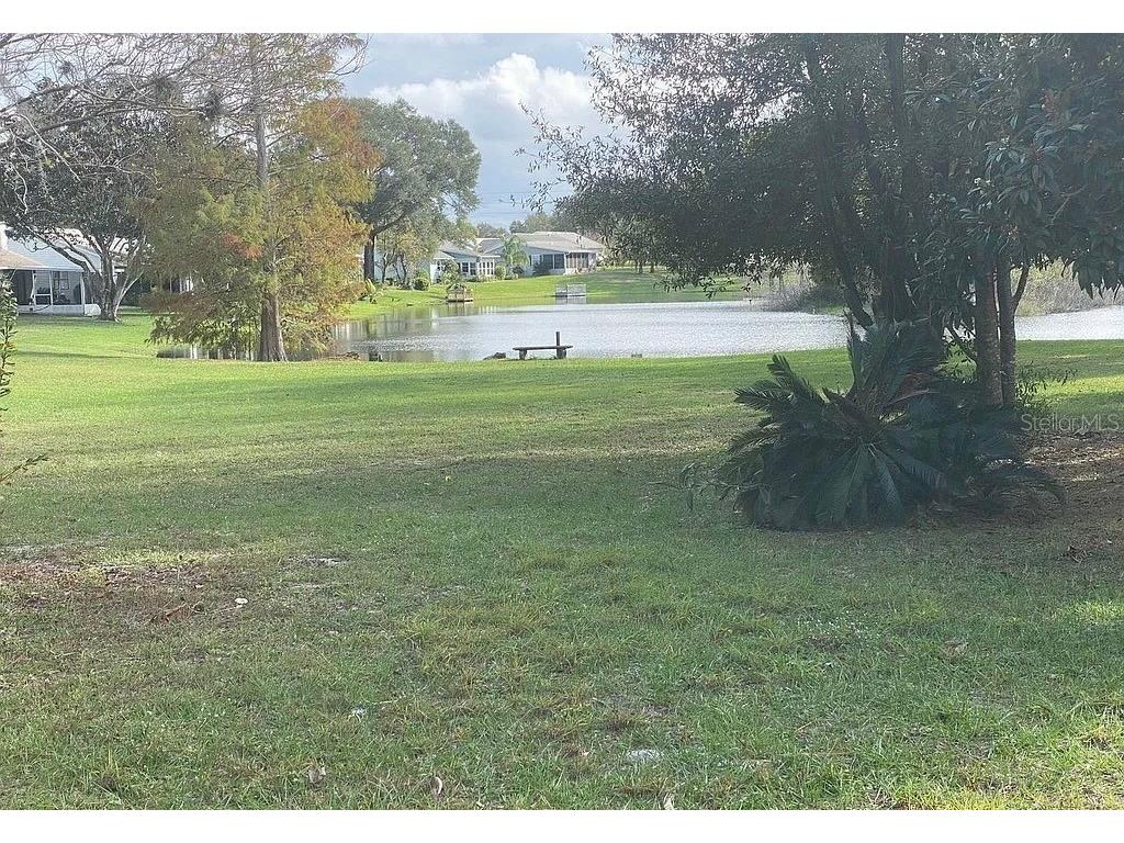 35 Aberdeen Circle Leesburg FL 34788 O6396314 image13
