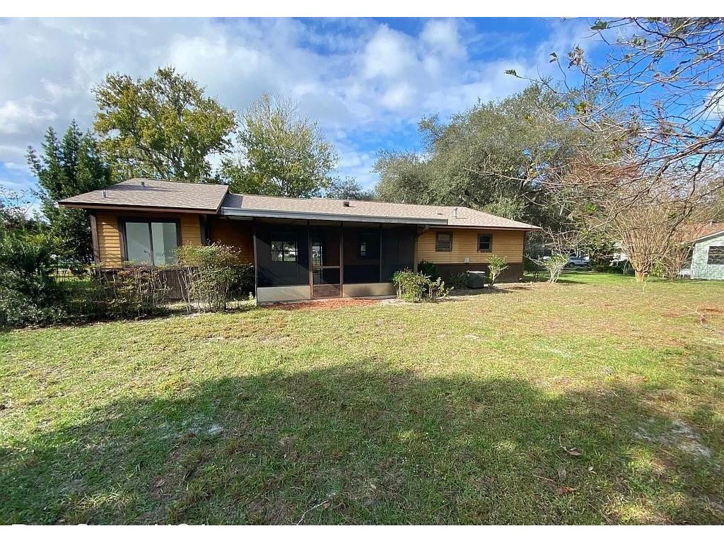 35 Aberdeen Circle Leesburg FL 34788 O6396314 image14