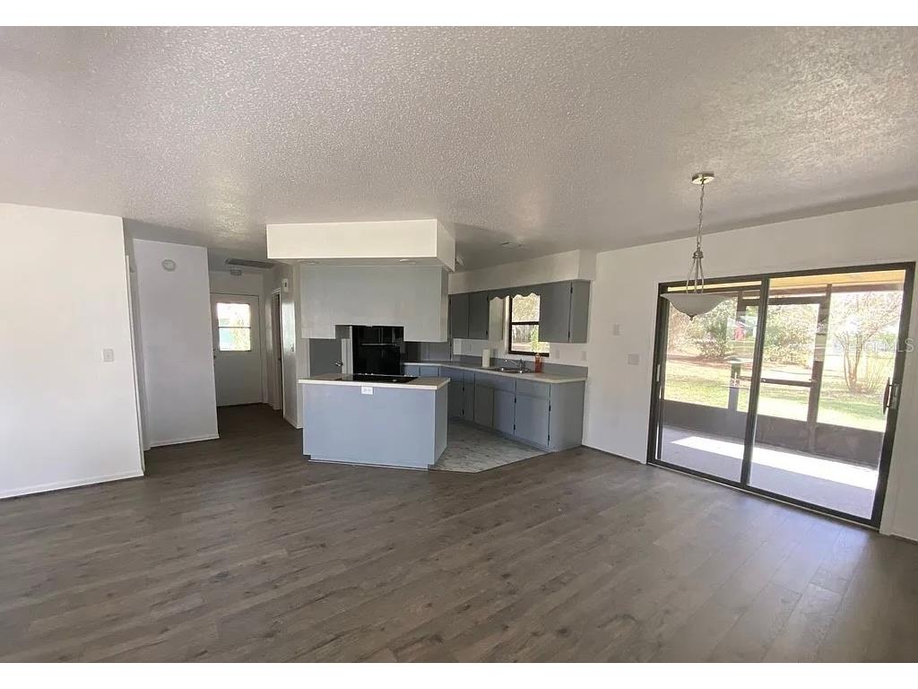 35 Aberdeen Circle Leesburg FL 34788 O6396314 image3
