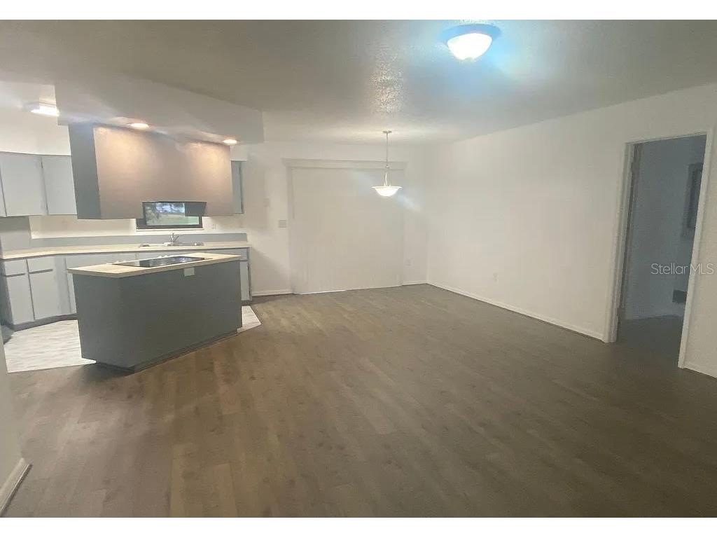 35 Aberdeen Circle Leesburg FL 34788 O6396314 image4
