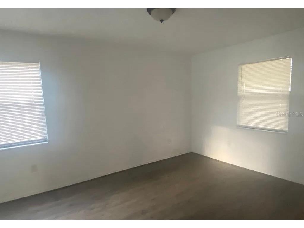 35 Aberdeen Circle Leesburg FL 34788 O6396314 image6