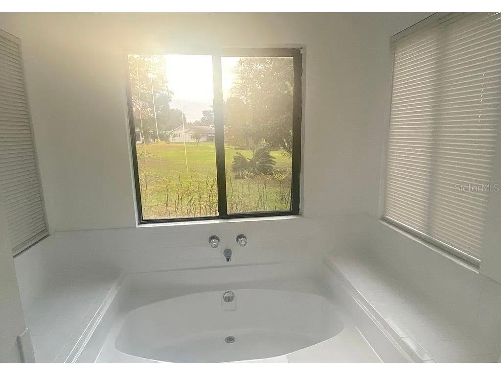 35 Aberdeen Circle Leesburg FL 34788 O6396314 image8